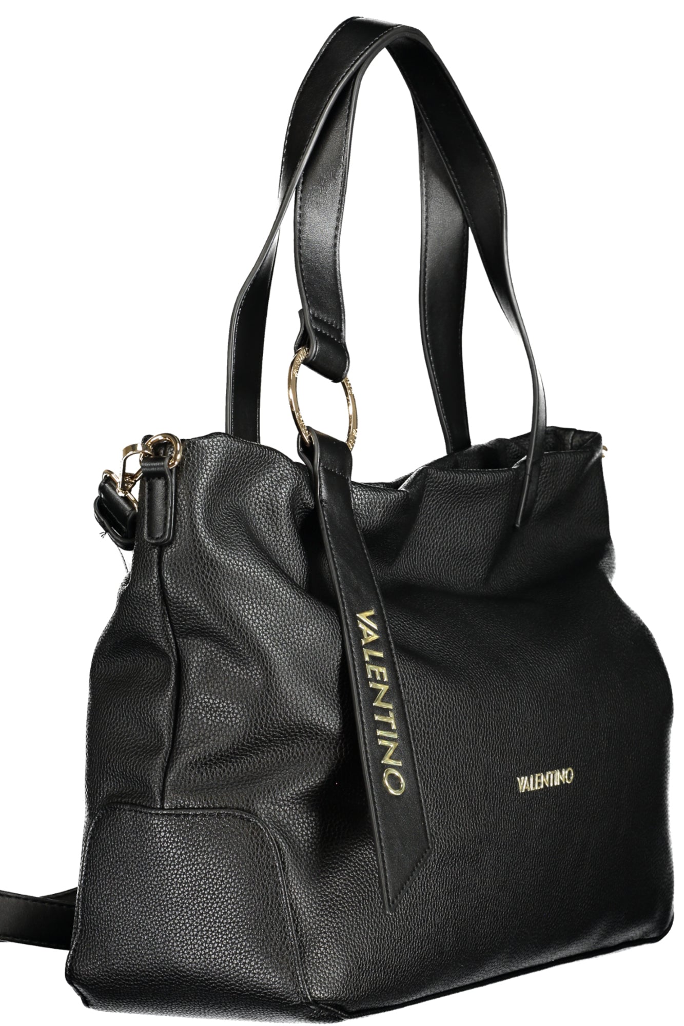 VALENTINO BAGS