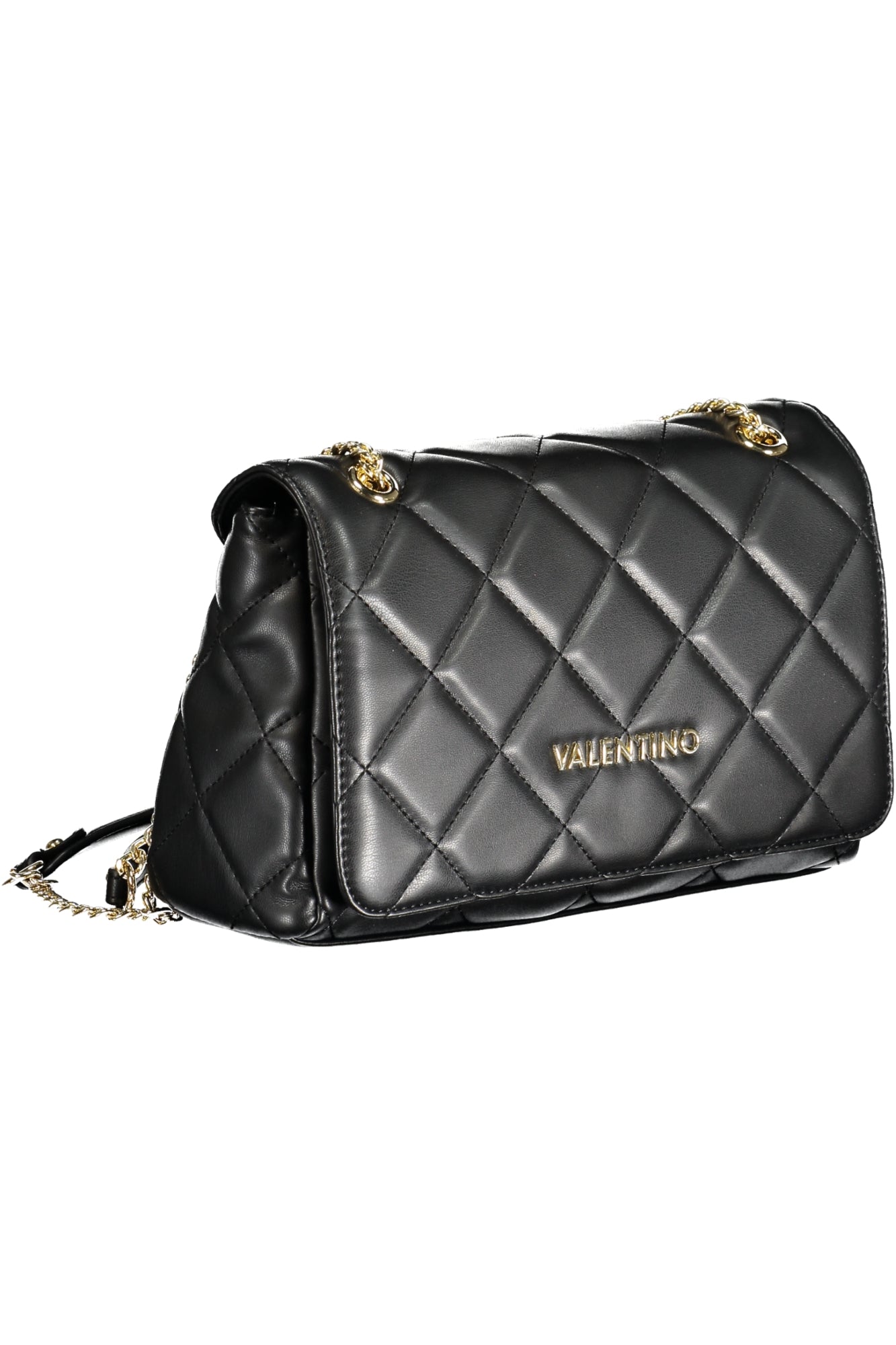 VALENTINO BAGS