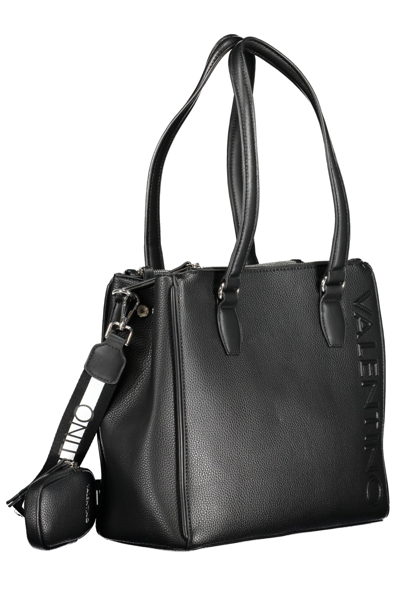 VALENTINO BAGS