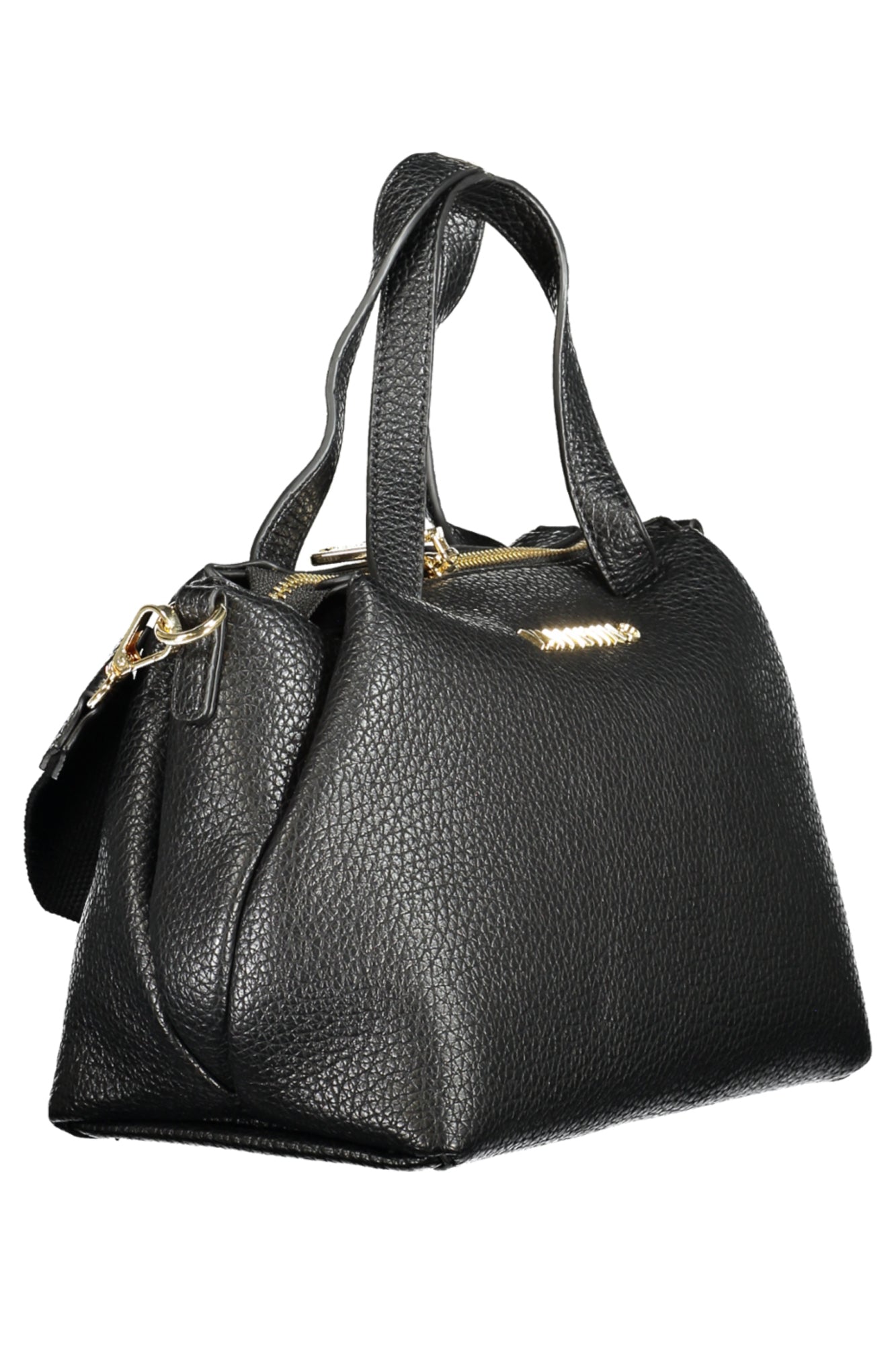 VALENTINO BAGS