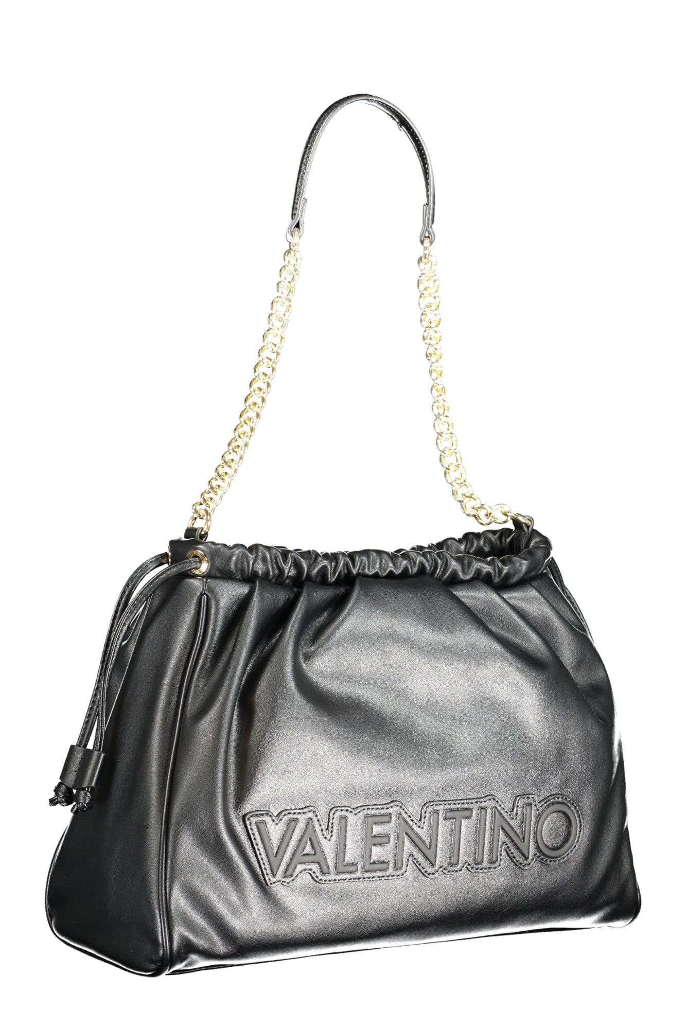VALENTINO BAGS
