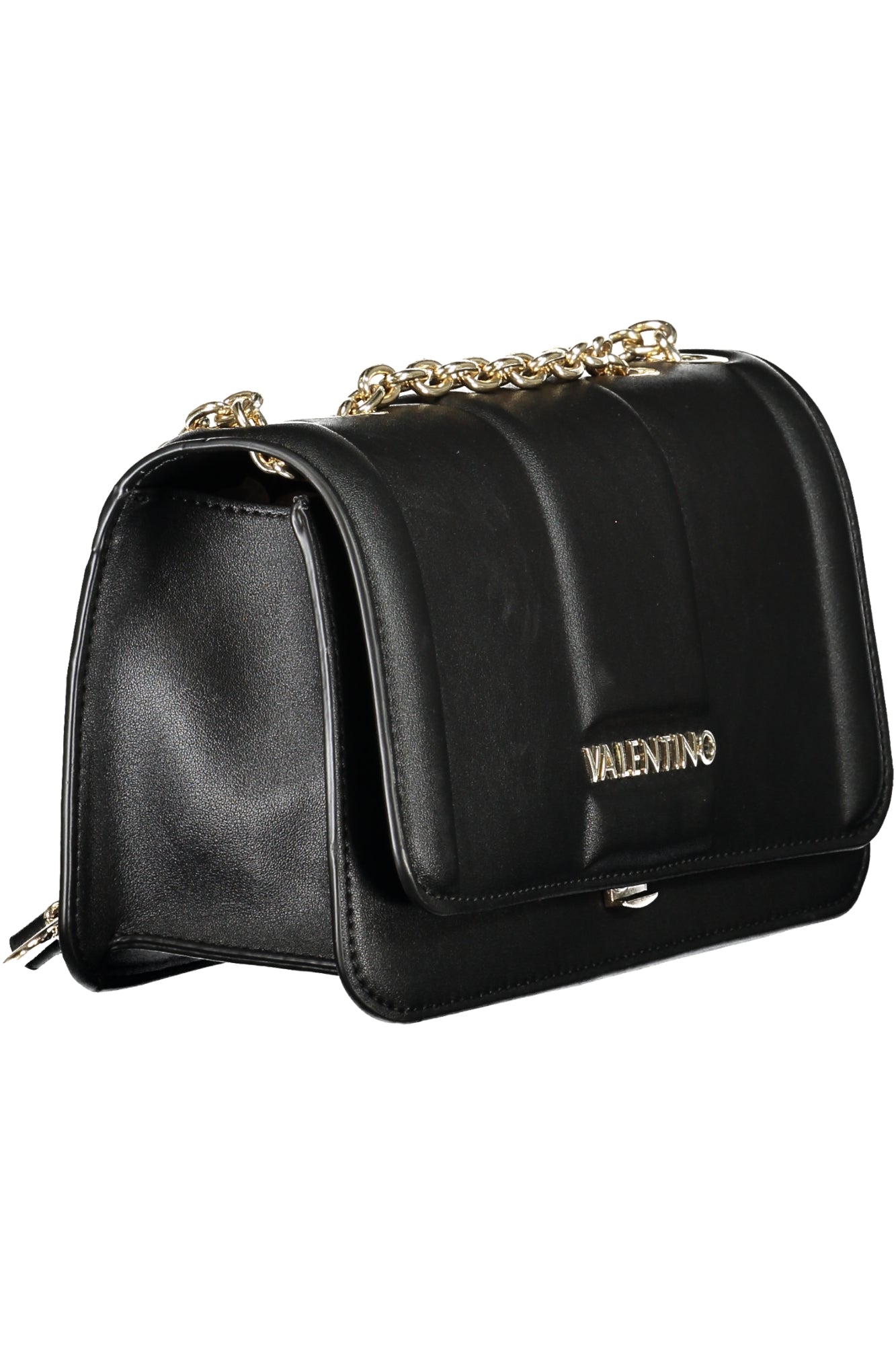 VALENTINO BAGS