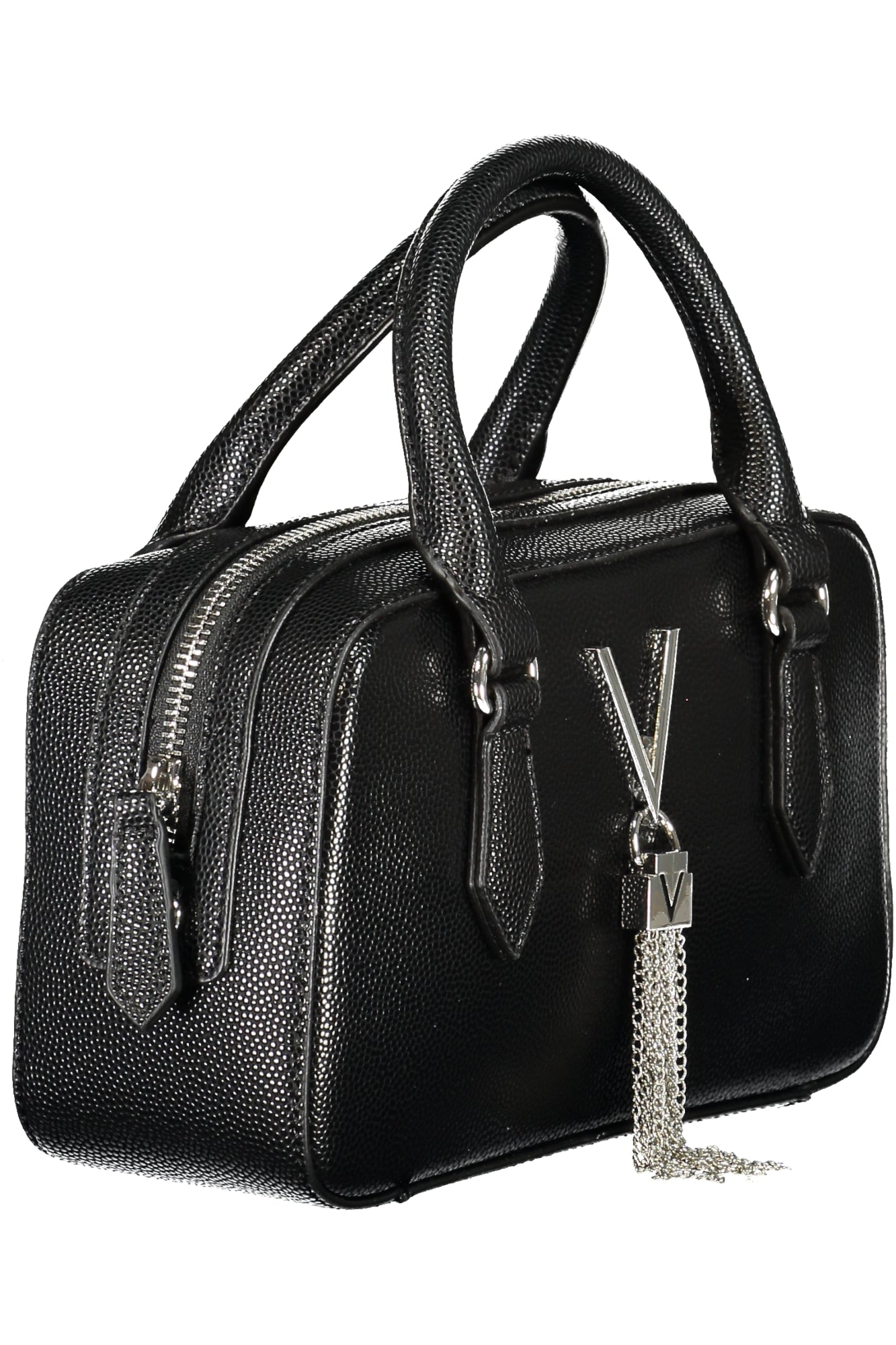 VALENTINO BAGS