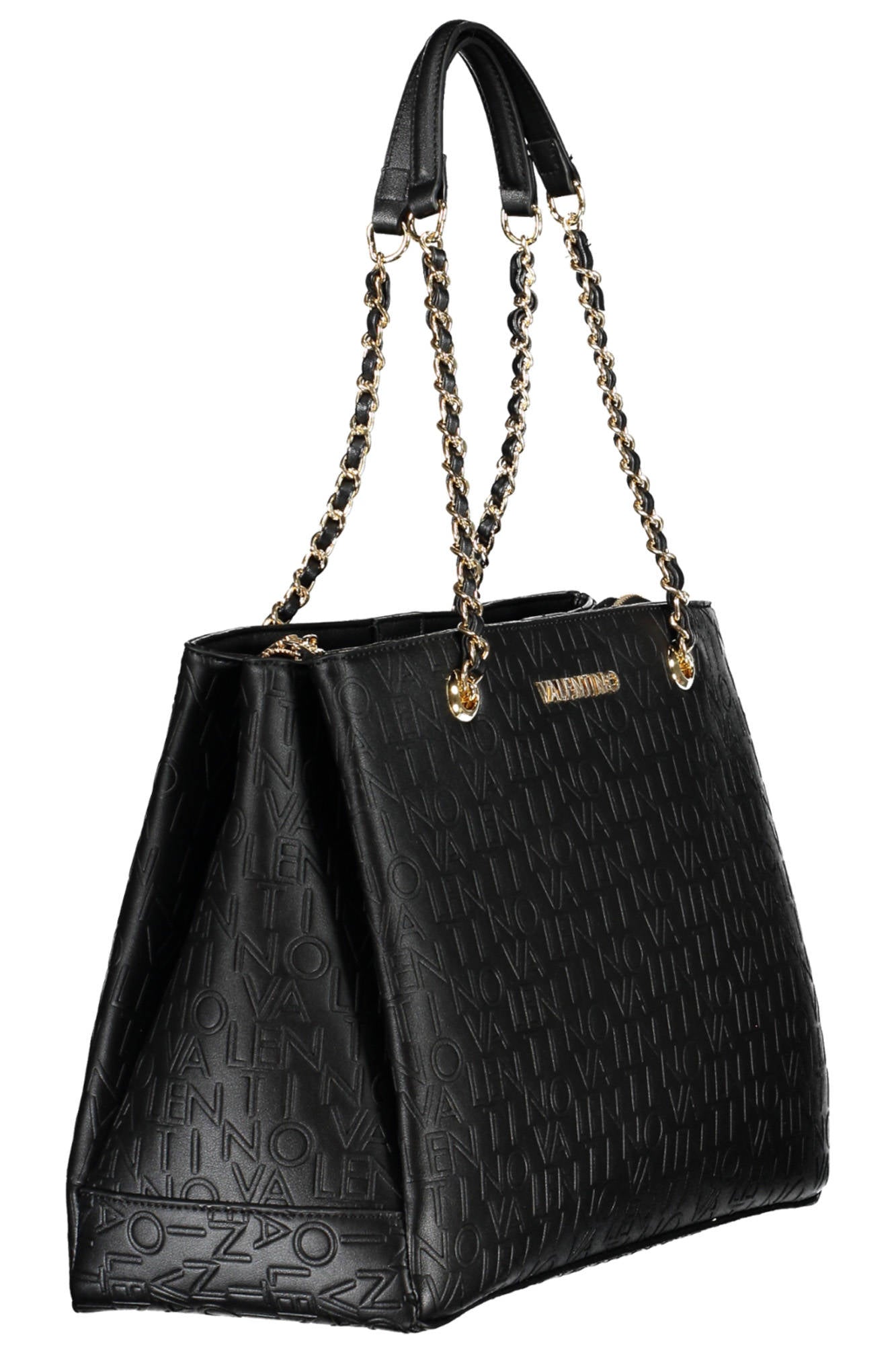 VALENTINO BAGS