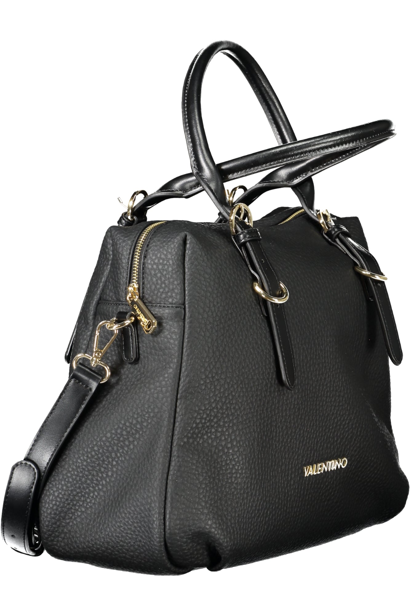 VALENTINO BAGS