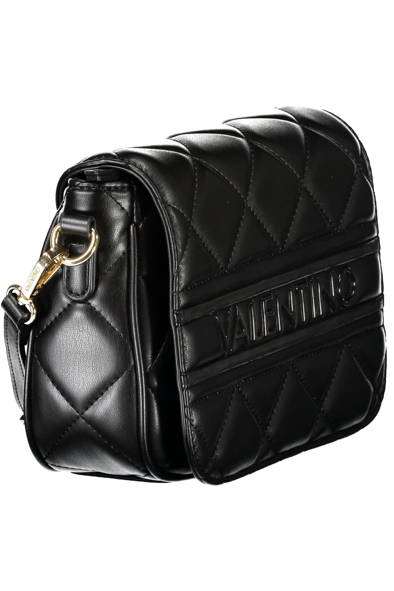VALENTINO BAGS