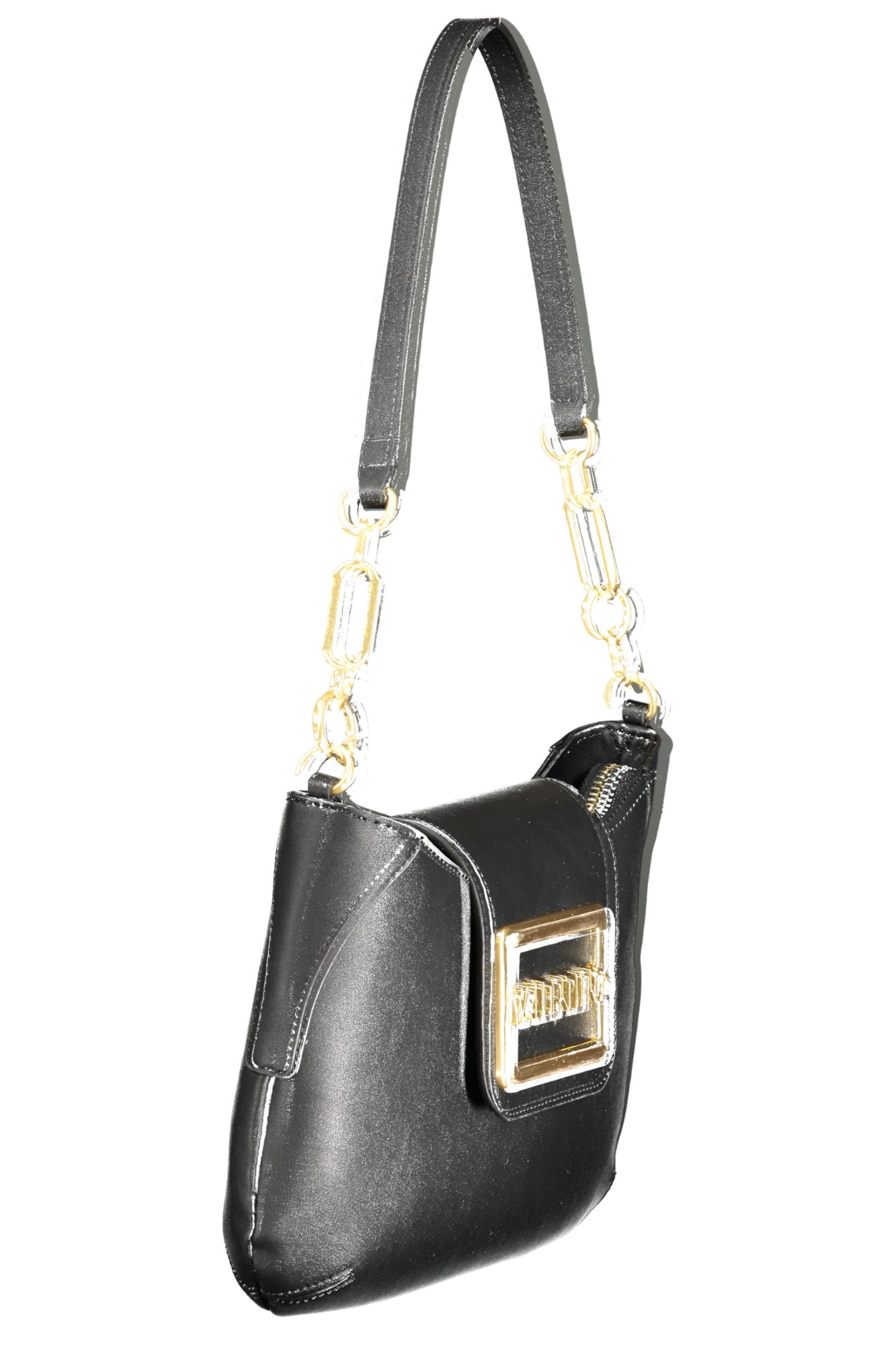 VALENTINO BAGS