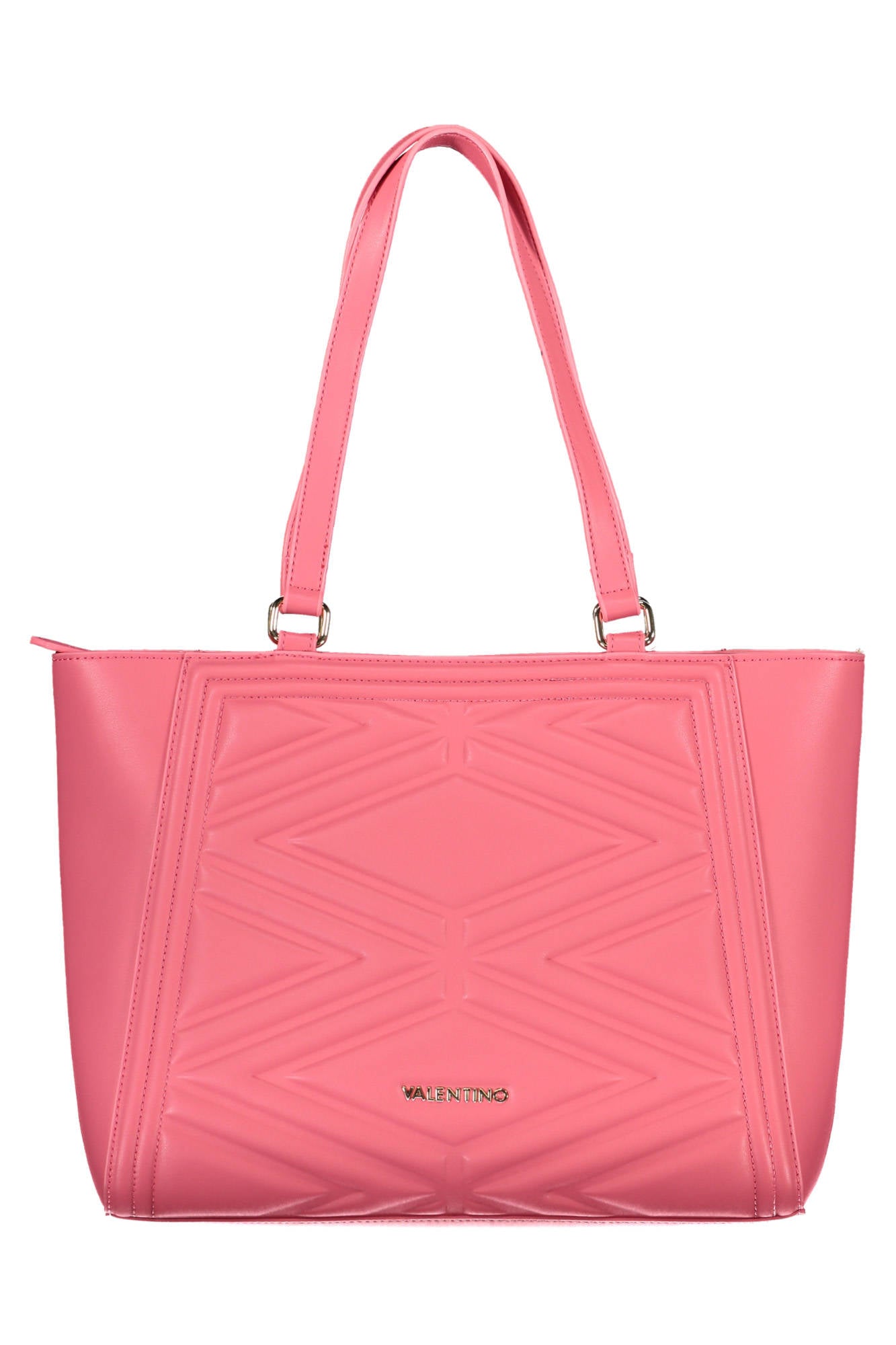 VALENTINO BAGS