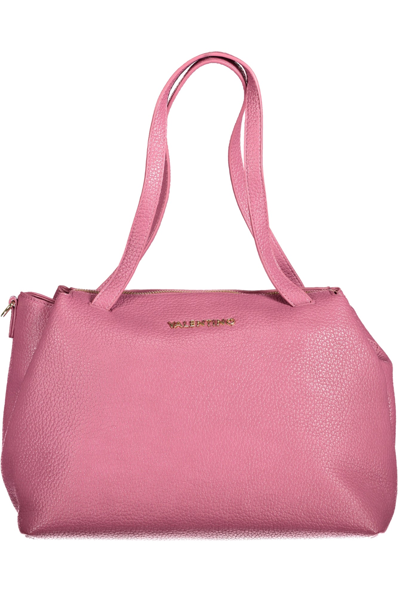 VALENTINO BAGS