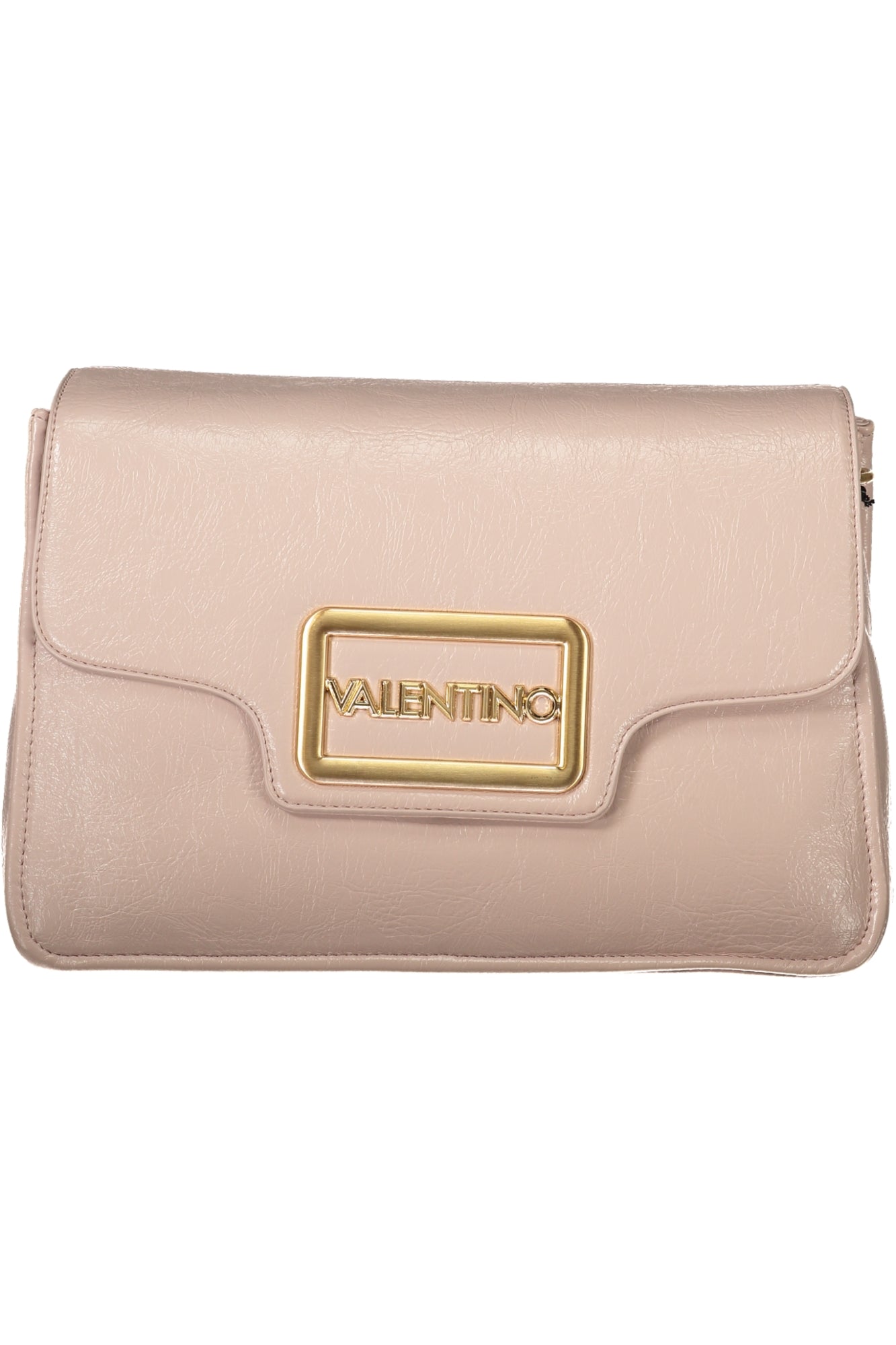 VALENTINO BAGS