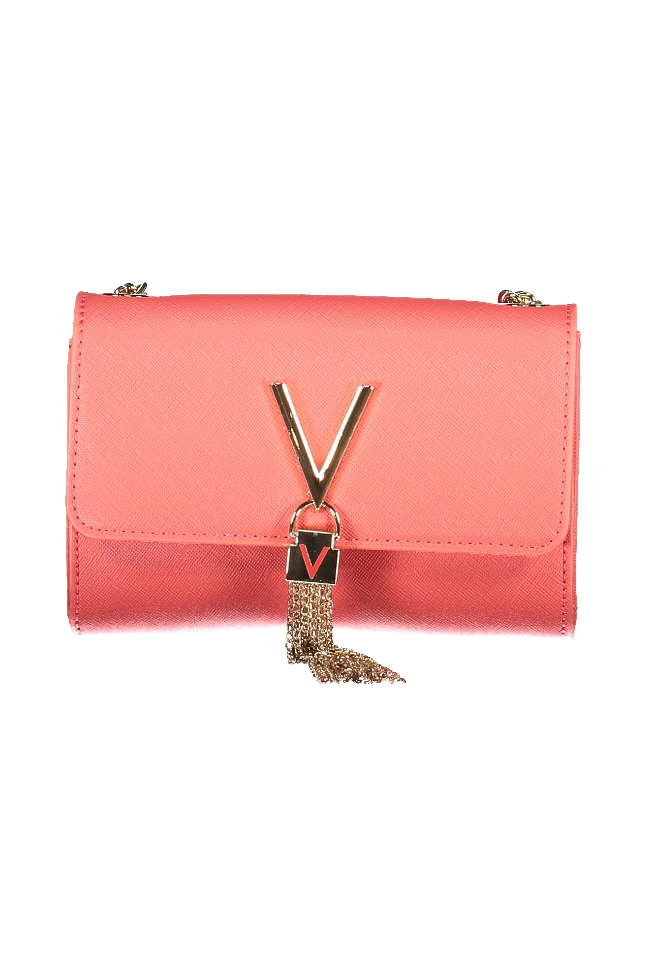 VALENTINO BAGS