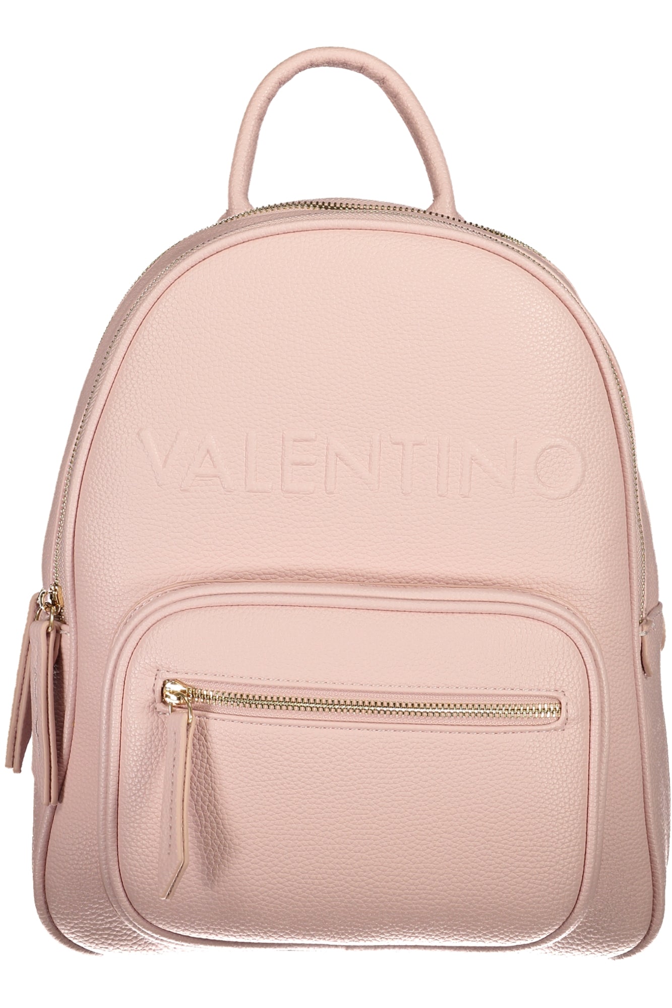 VALENTINO BAGS