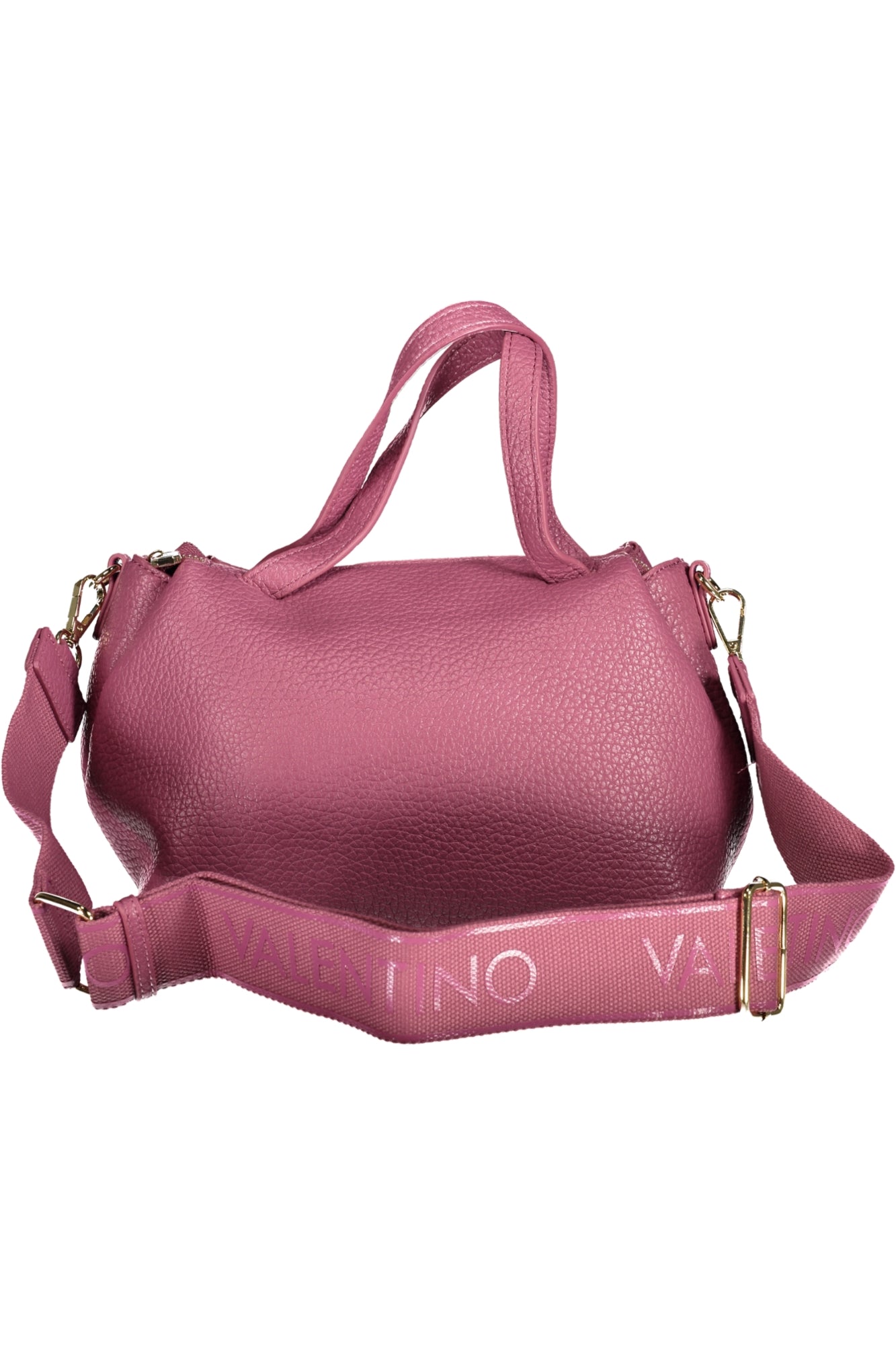 VALENTINO BAGS