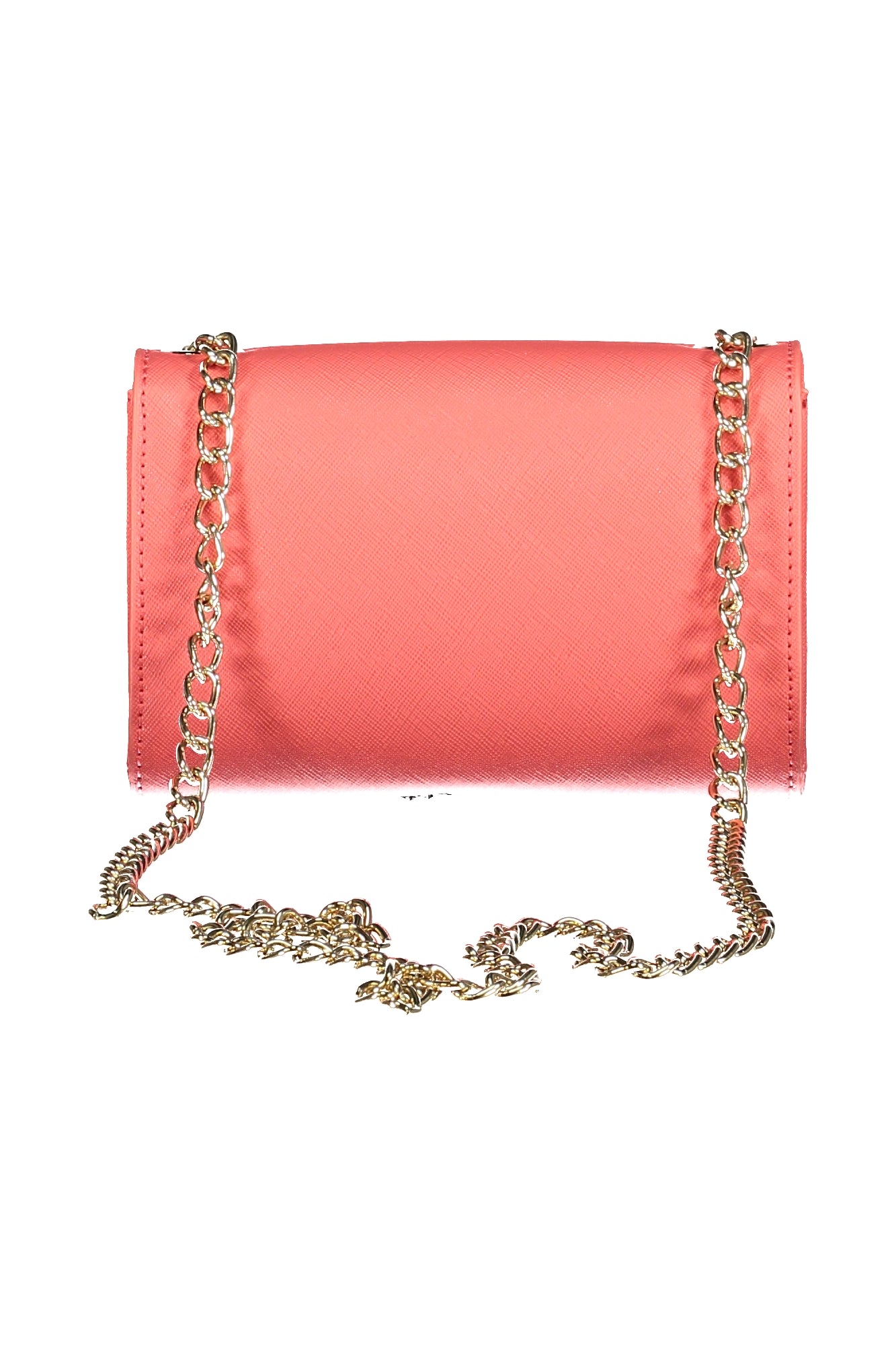 VALENTINO BAGS
