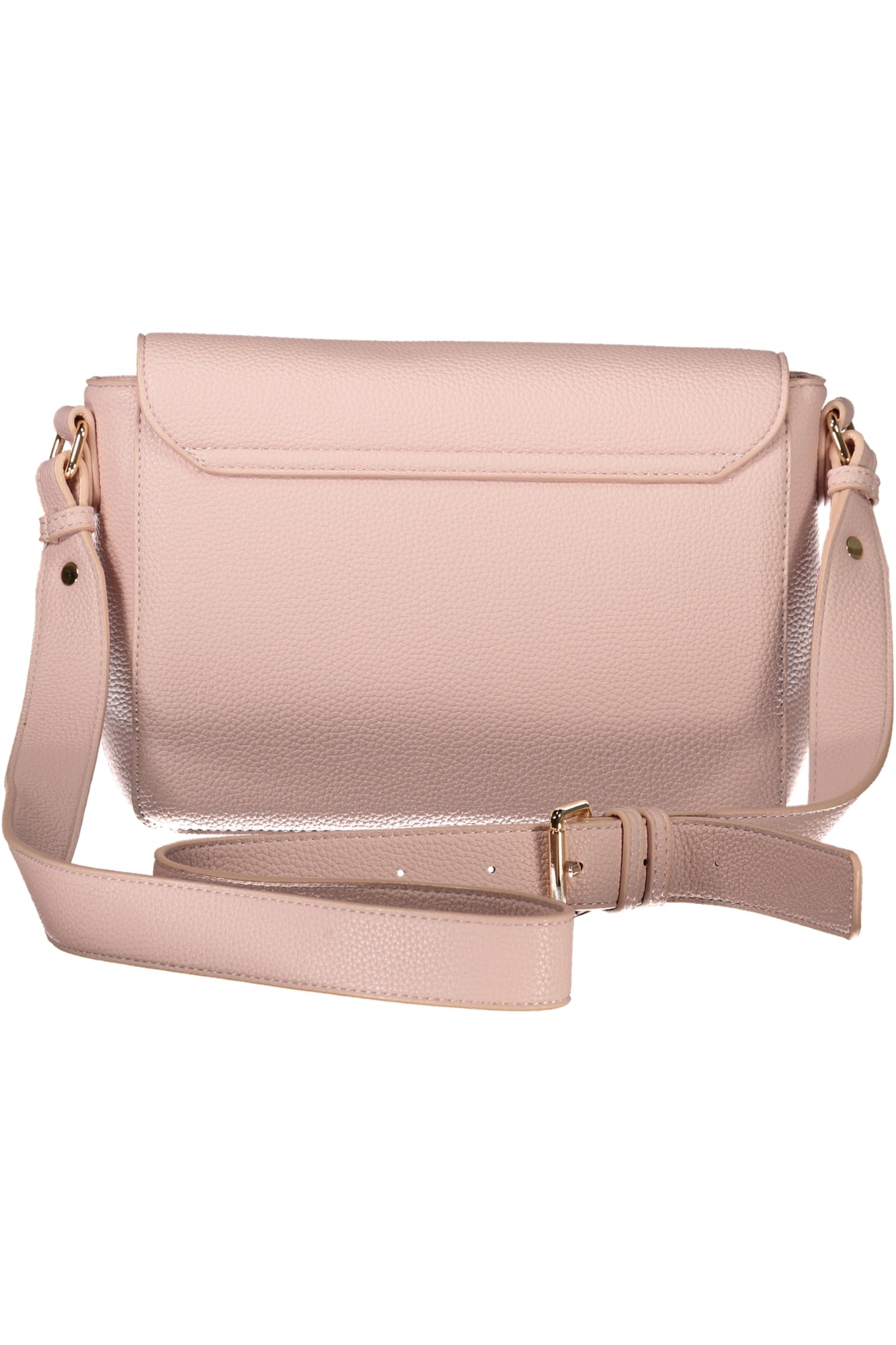 VALENTINO BAGS