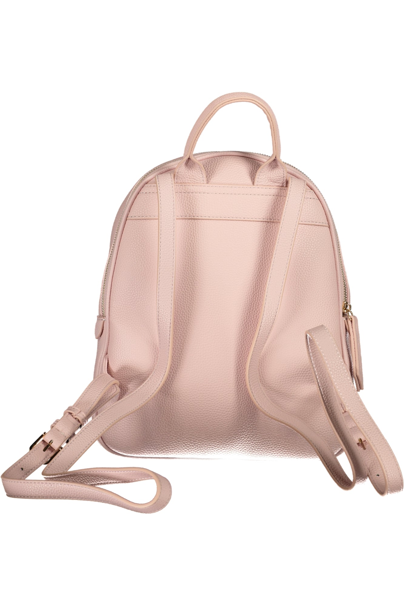 VALENTINO BAGS