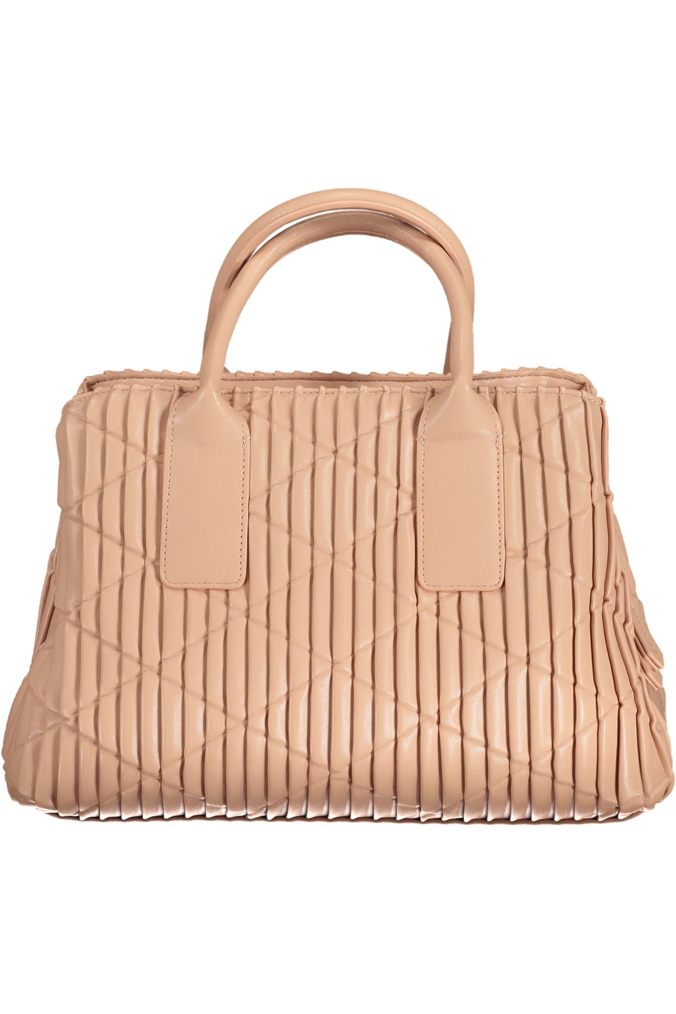 VALENTINO BAGS