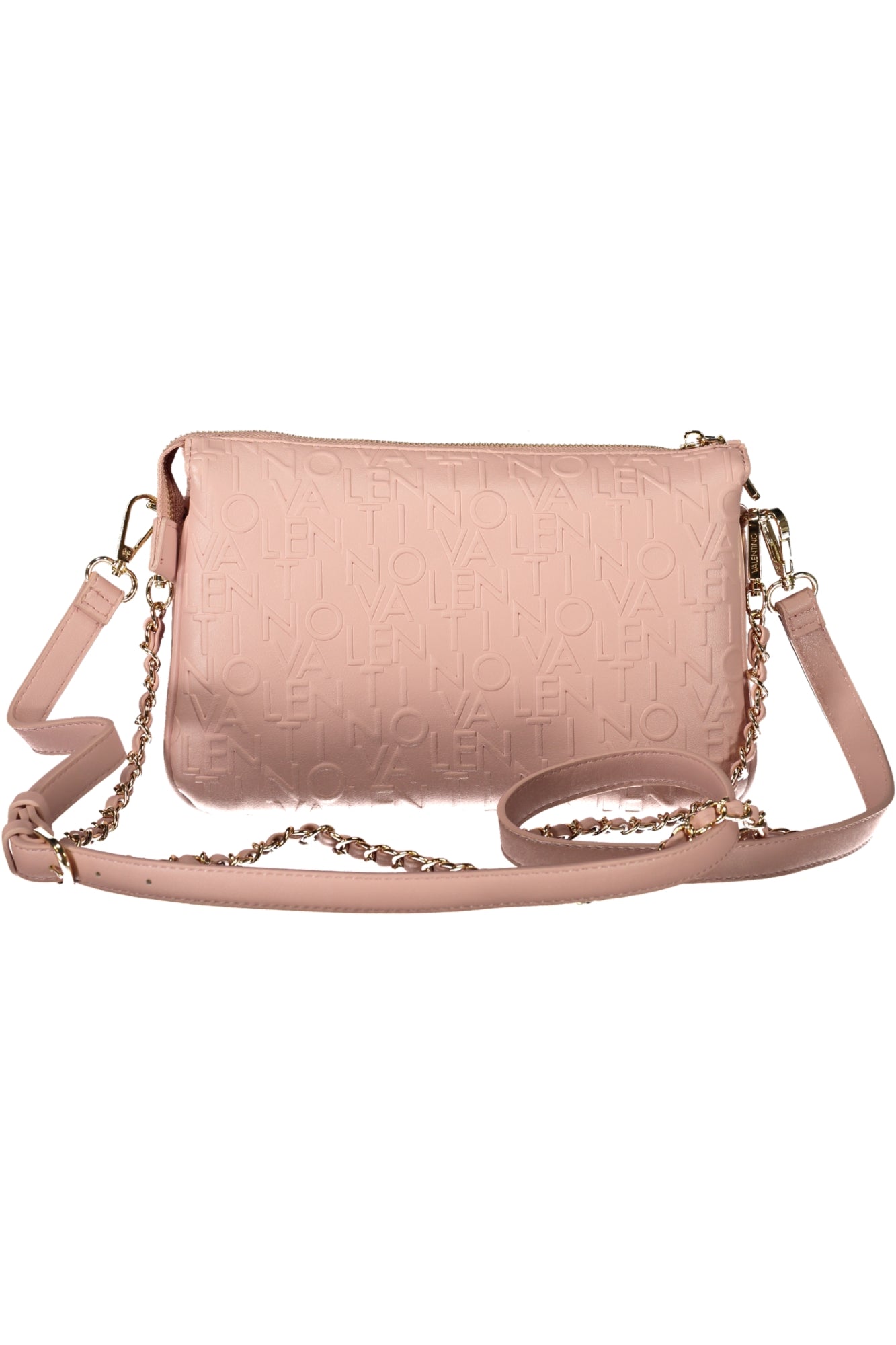 VALENTINO BAGS