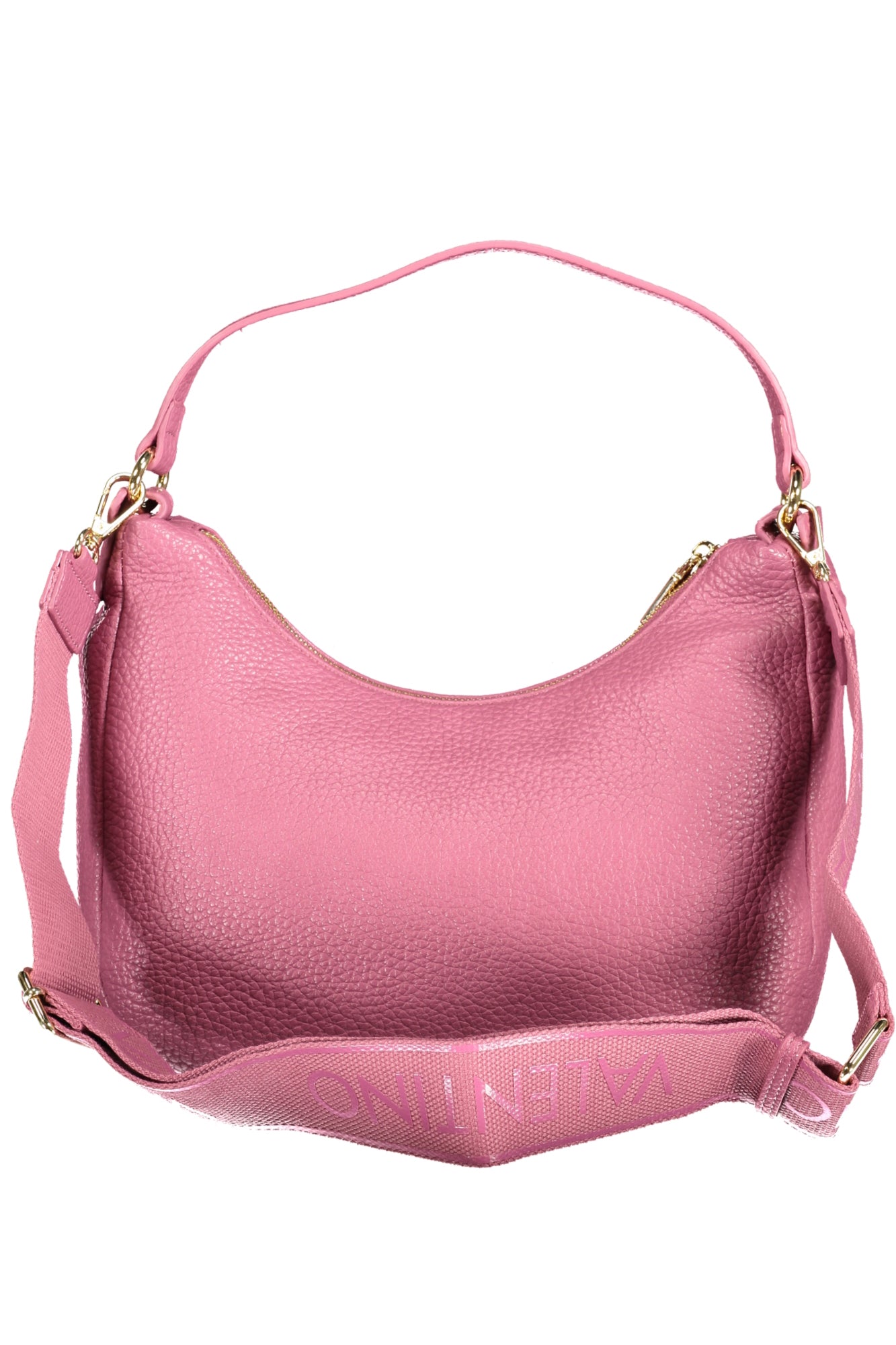 VALENTINO BAGS