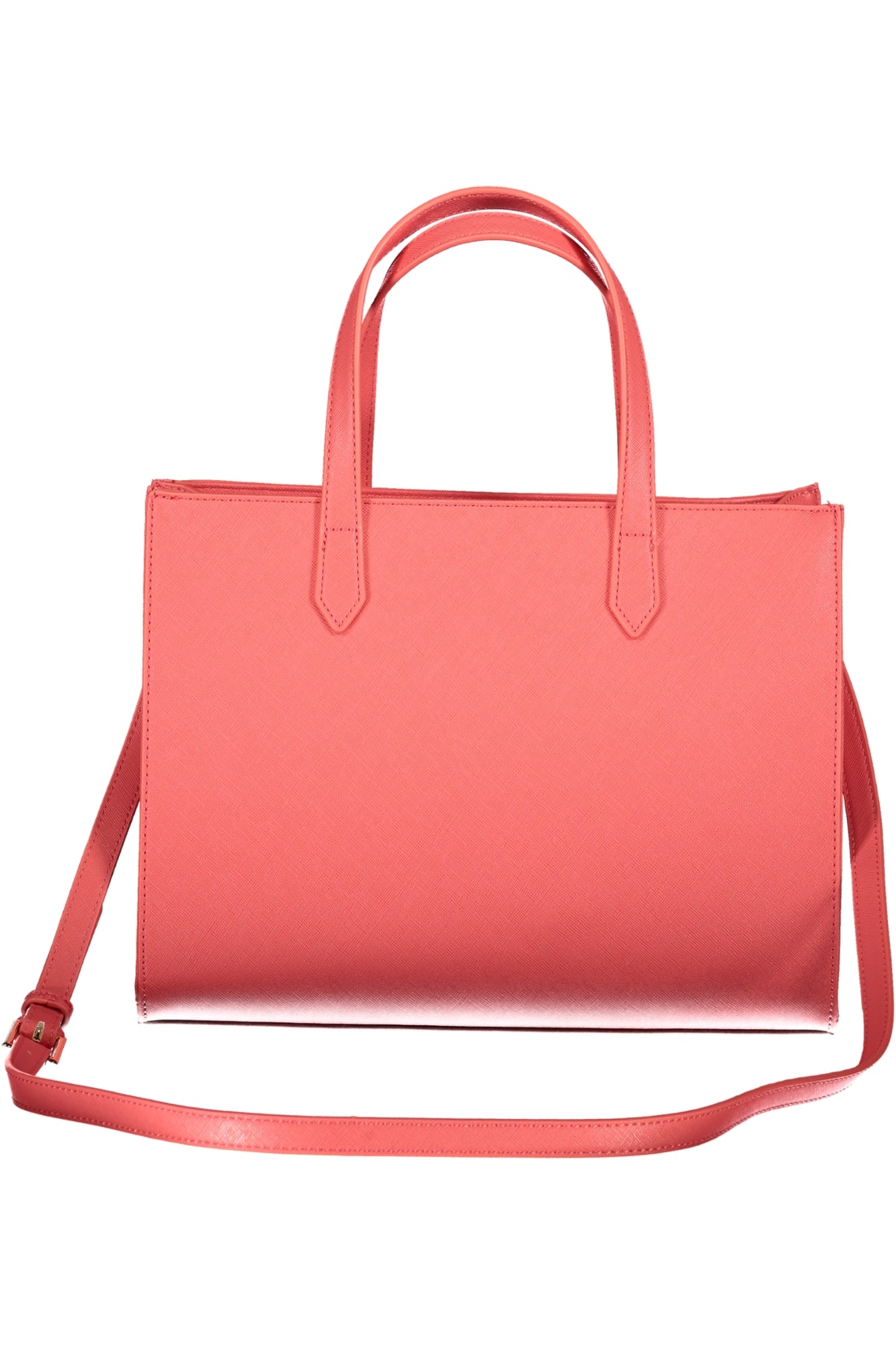 VALENTINO BAGS