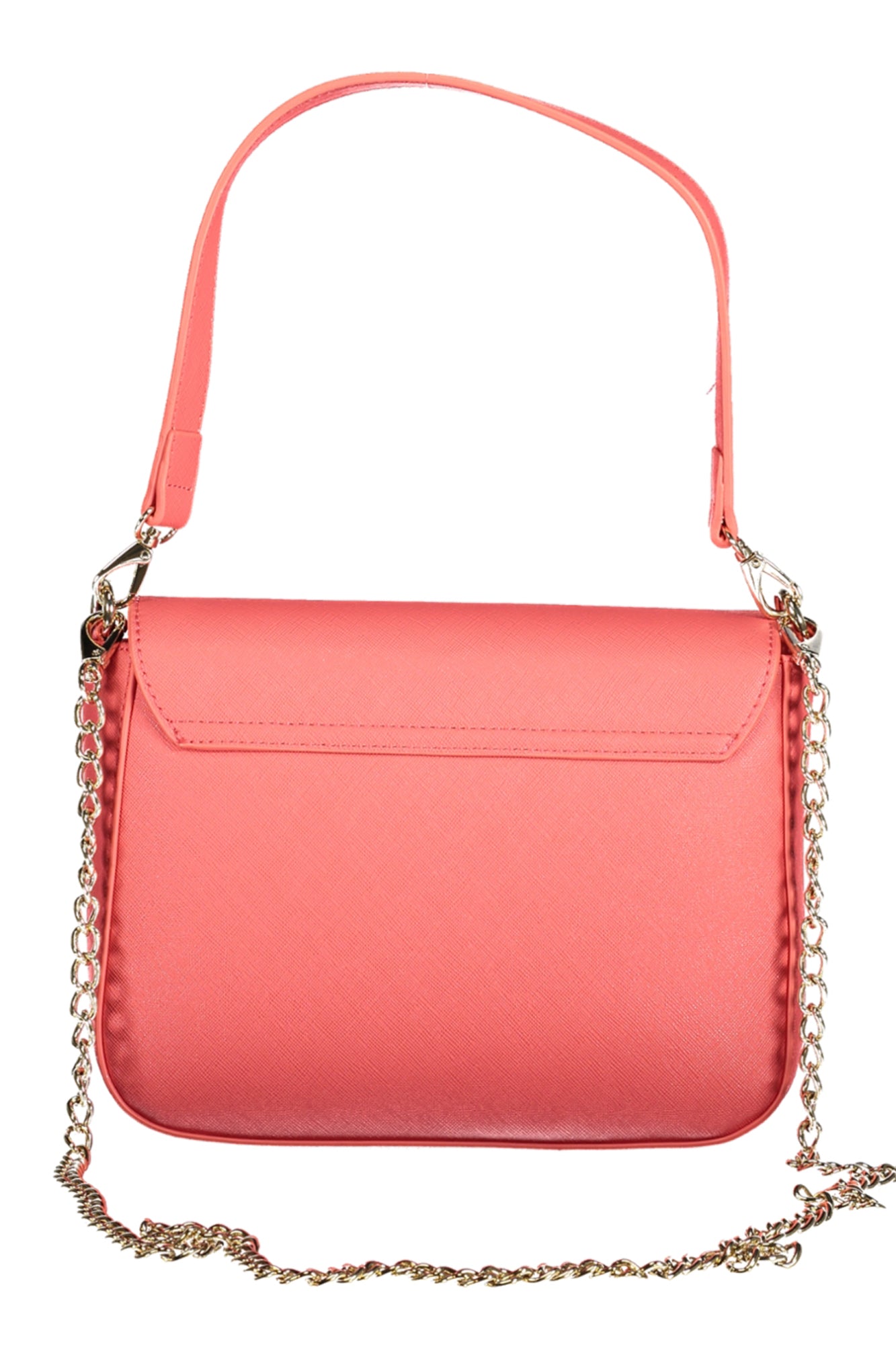 VALENTINO BAGS