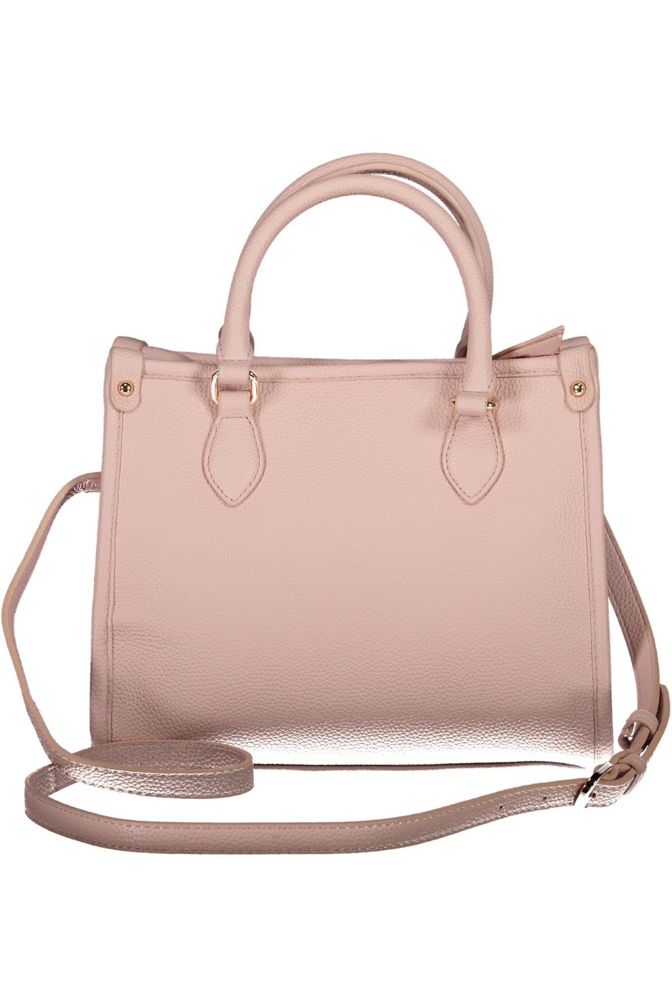 VALENTINO BAGS