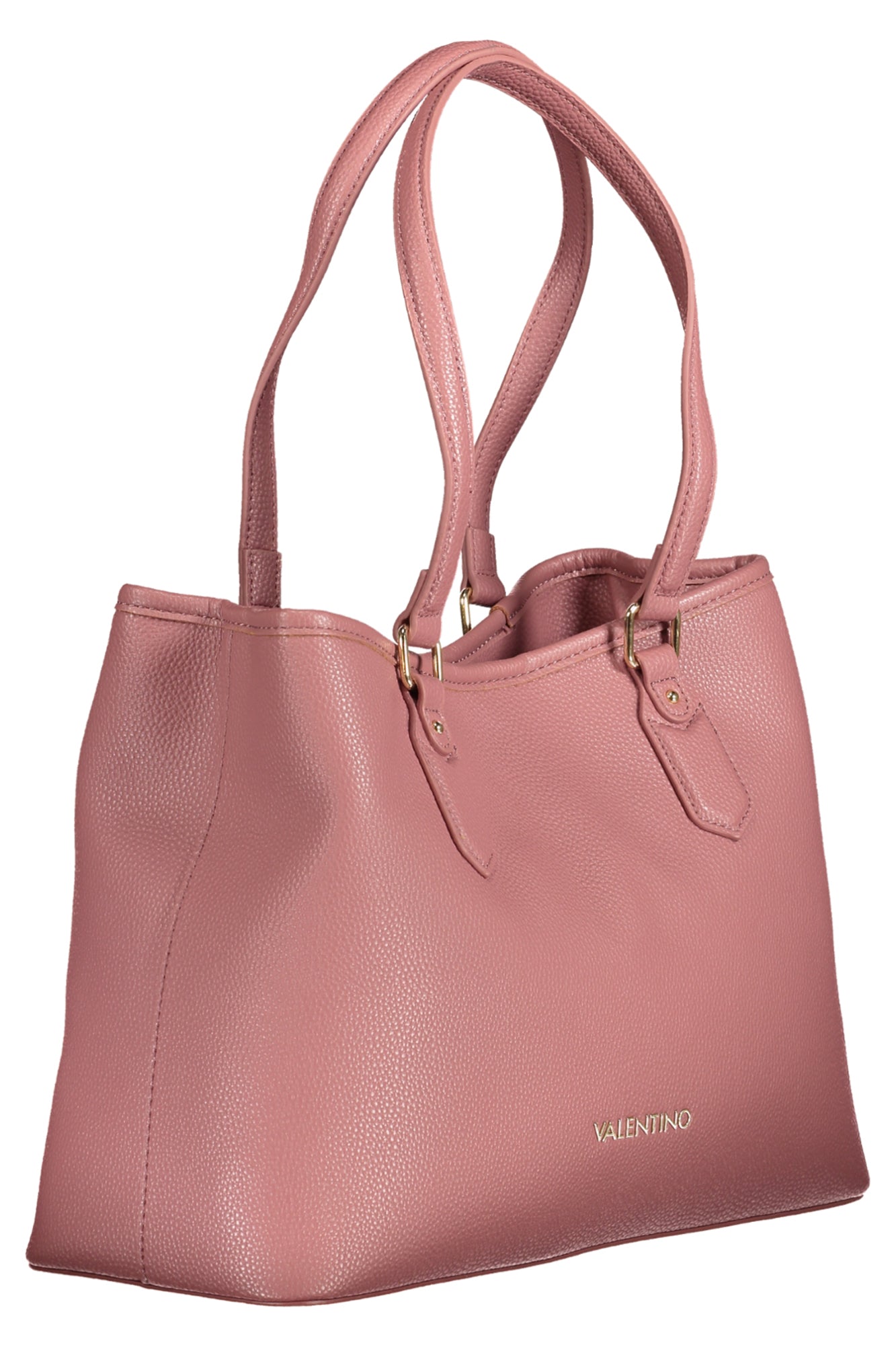 VALENTINO BAGS