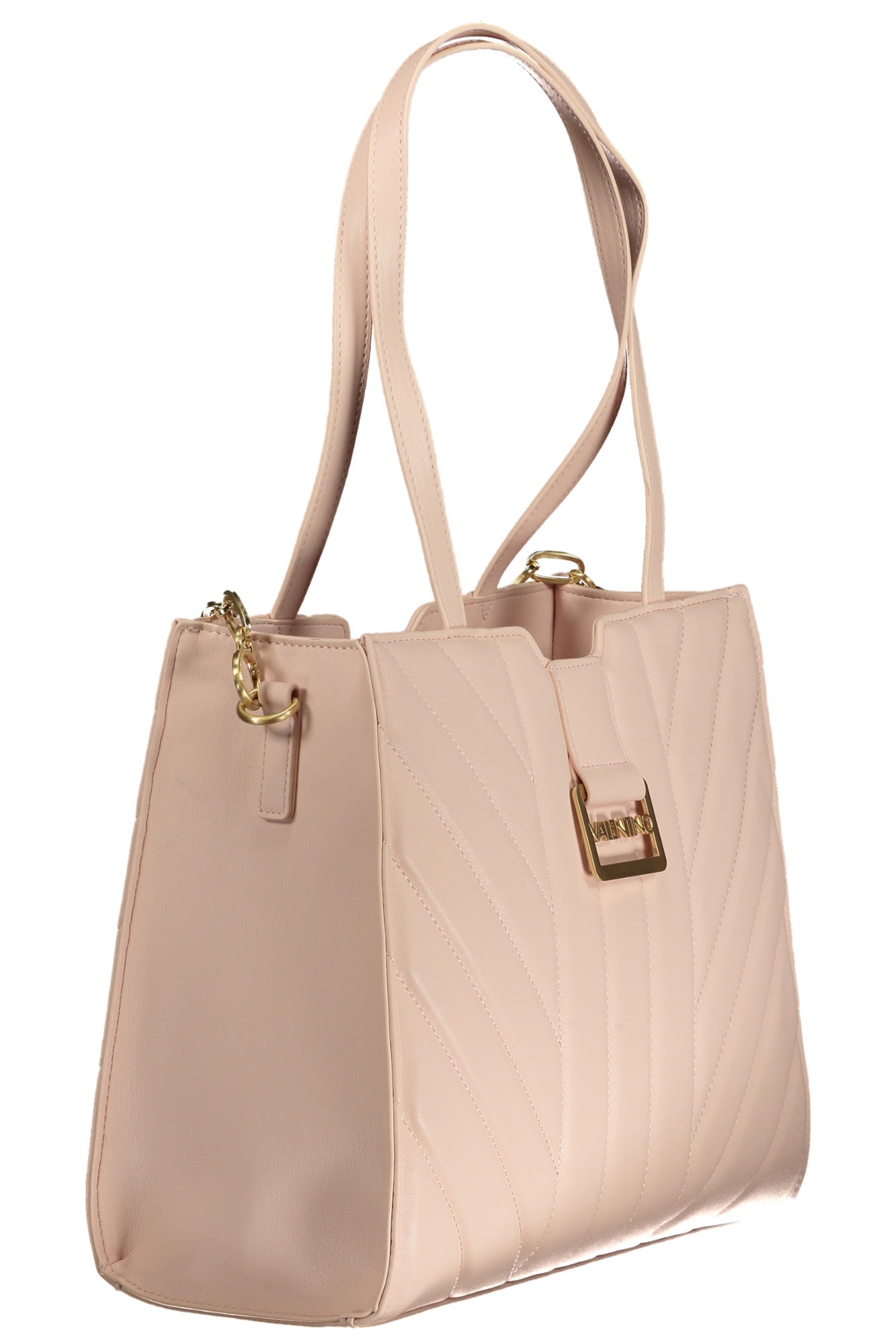 VALENTINO BAGS