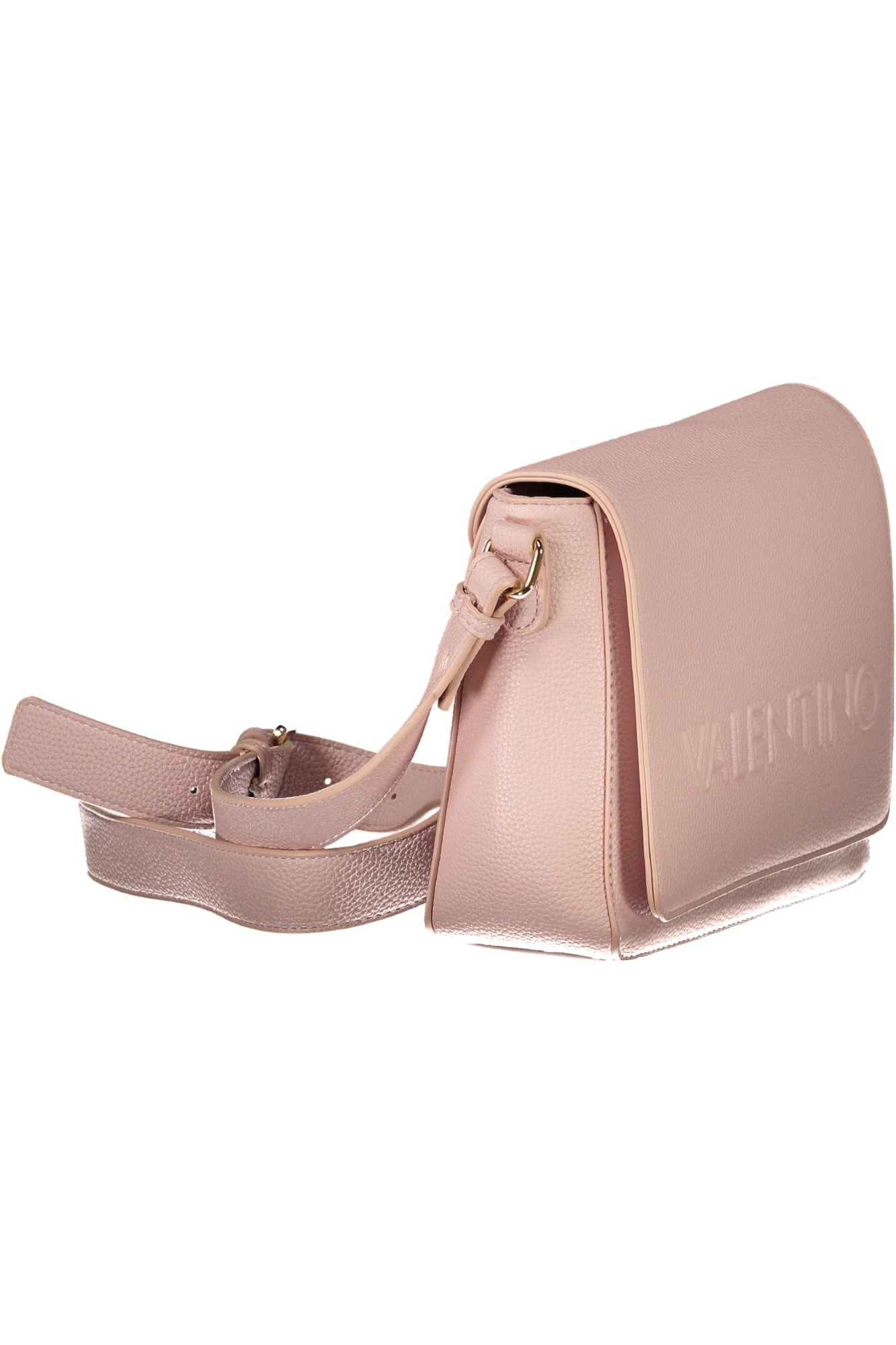 VALENTINO BAGS