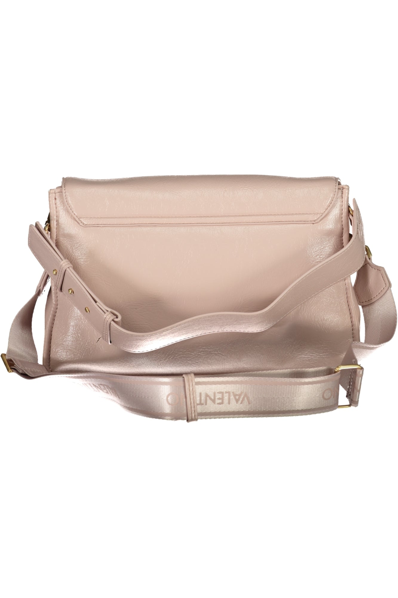VALENTINO BAGS
