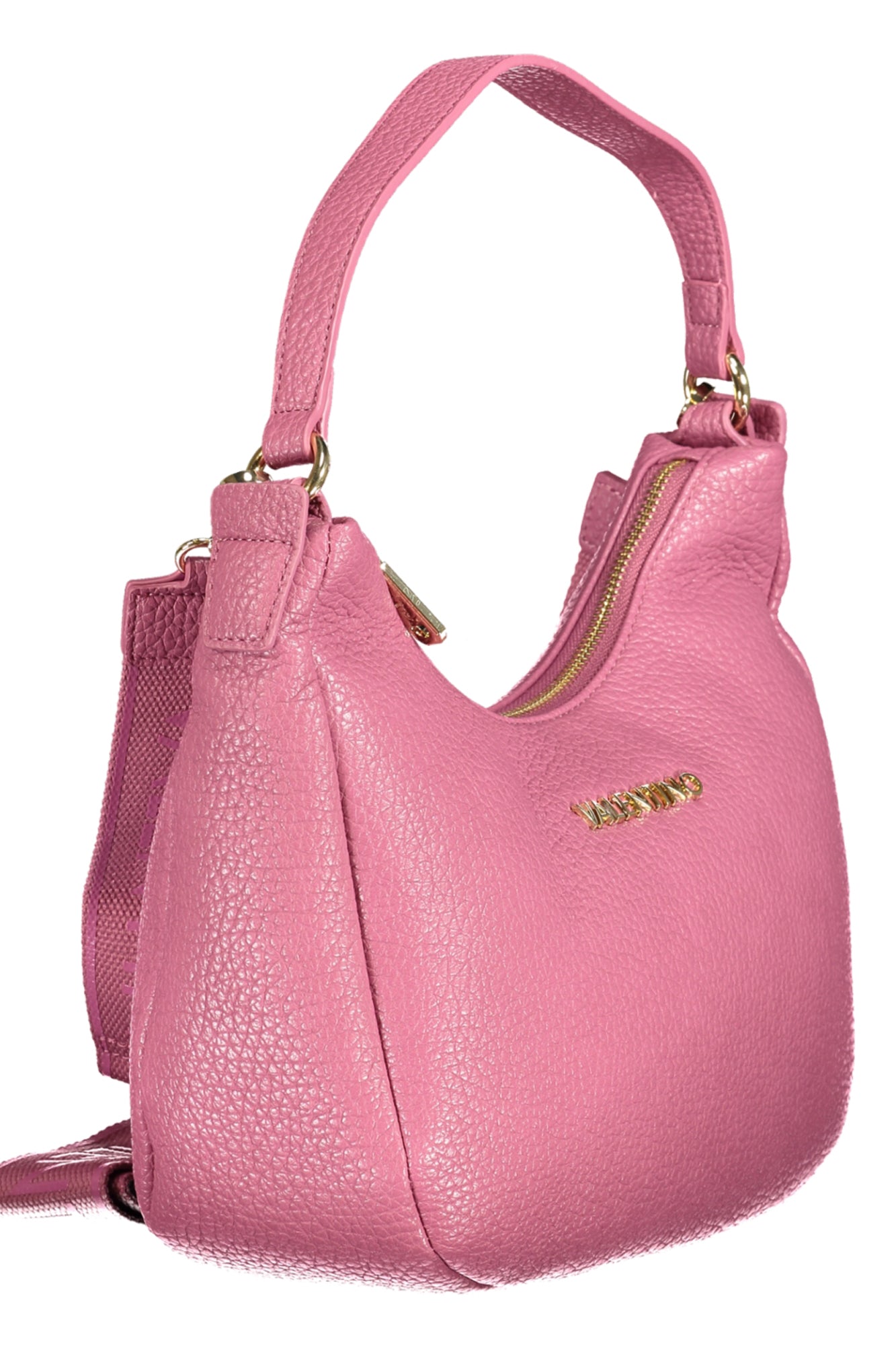 VALENTINO BAGS
