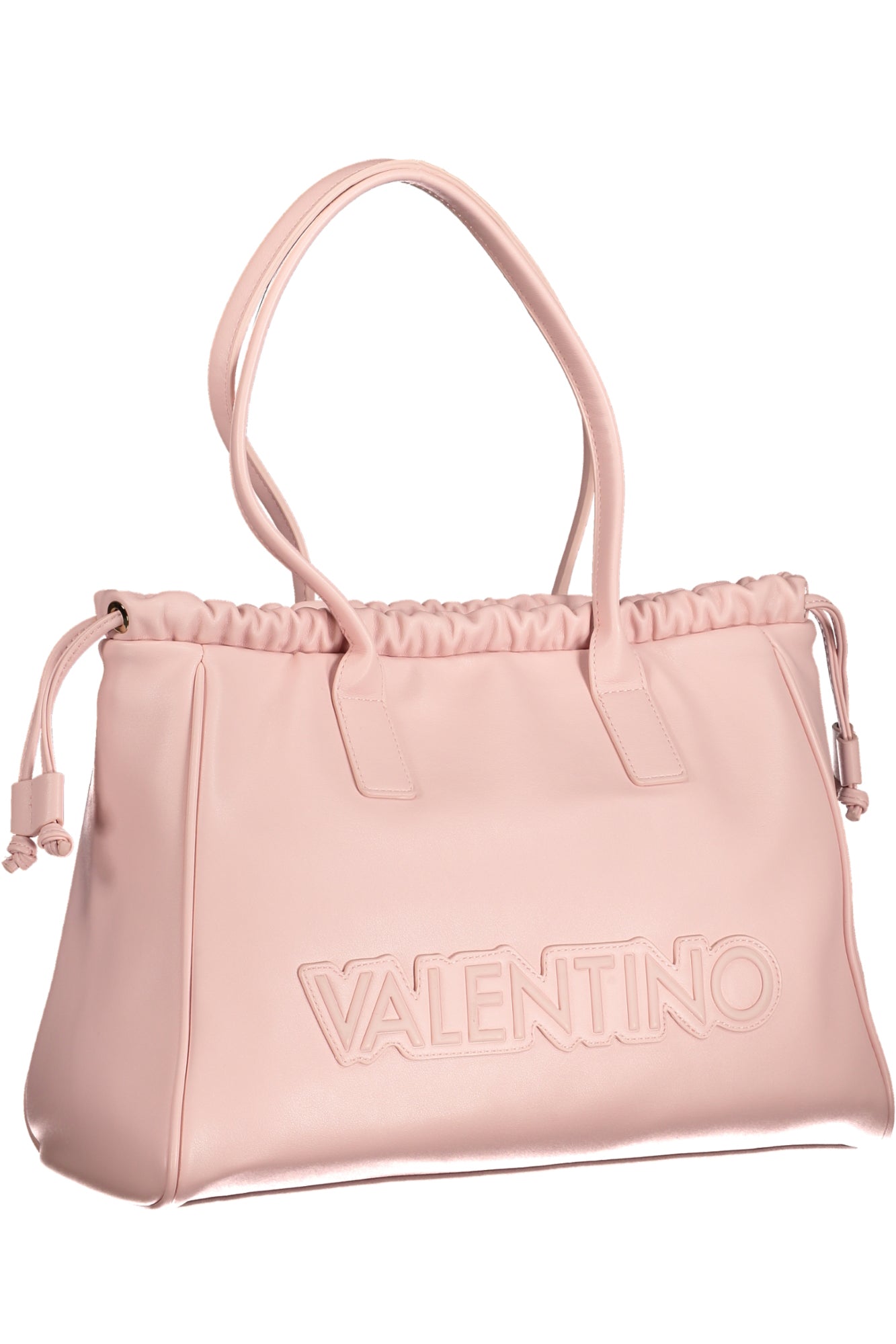 VALENTINO BAGS