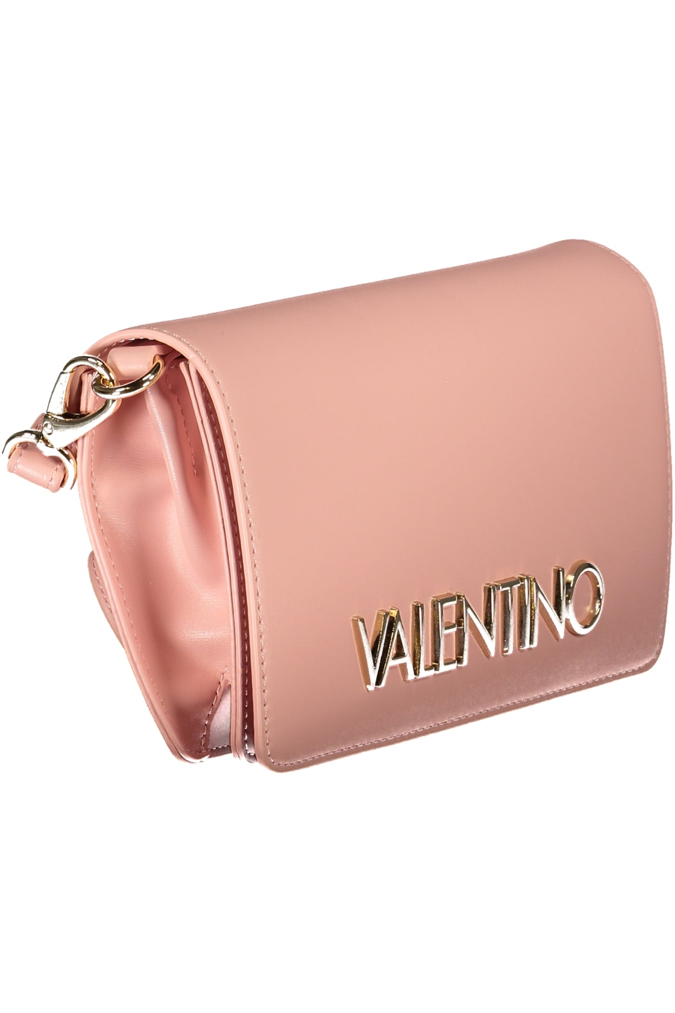 VALENTINO BAGS