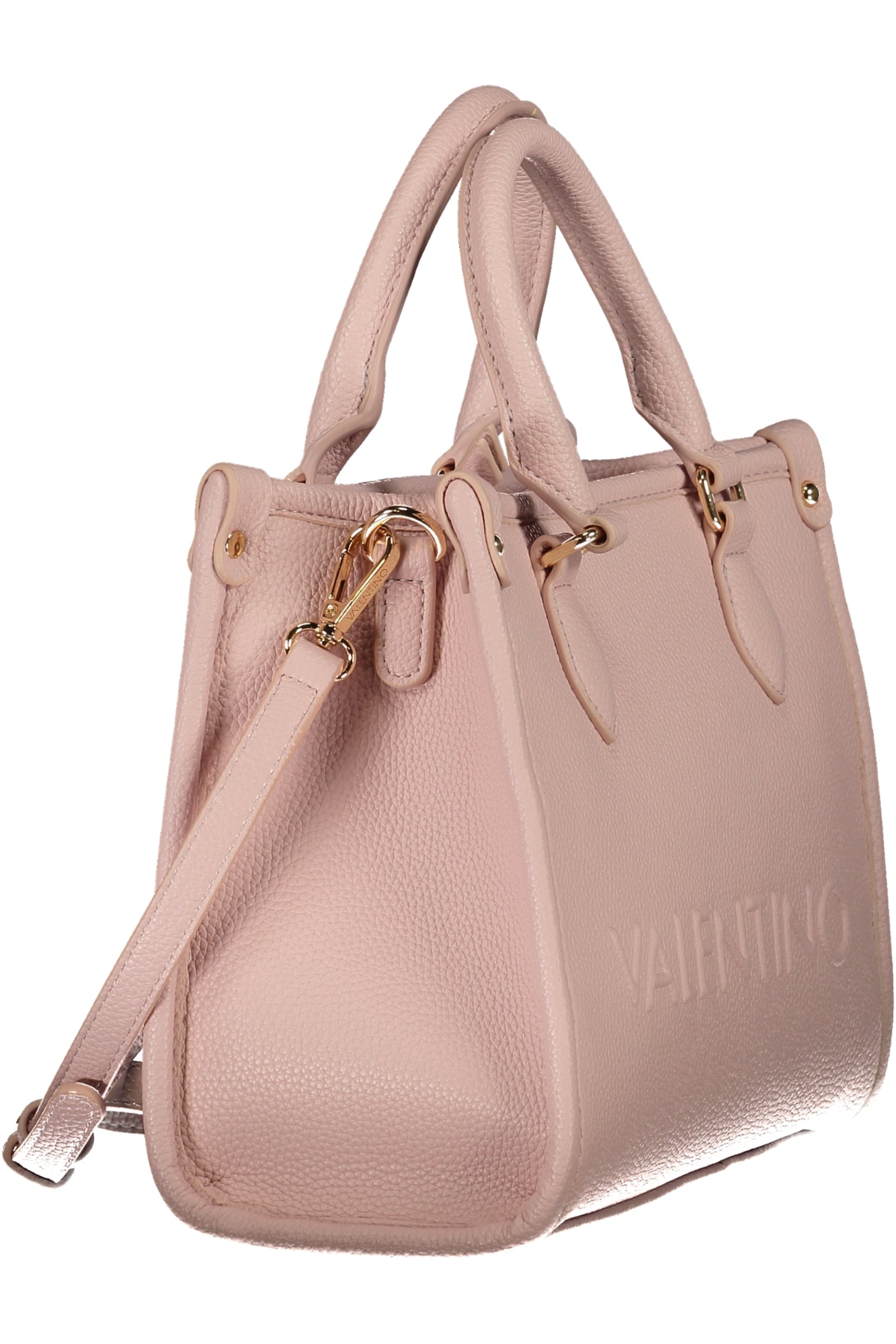VALENTINO BAGS