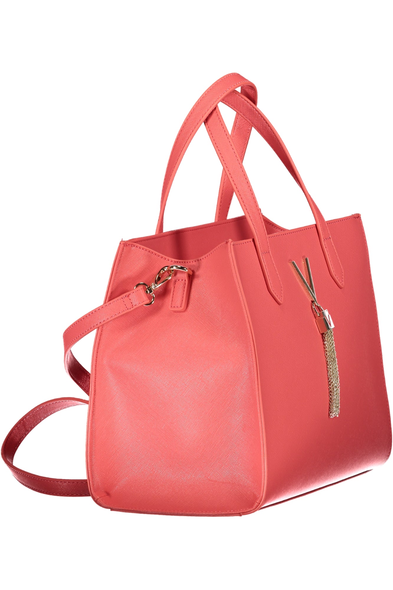 VALENTINO BAGS