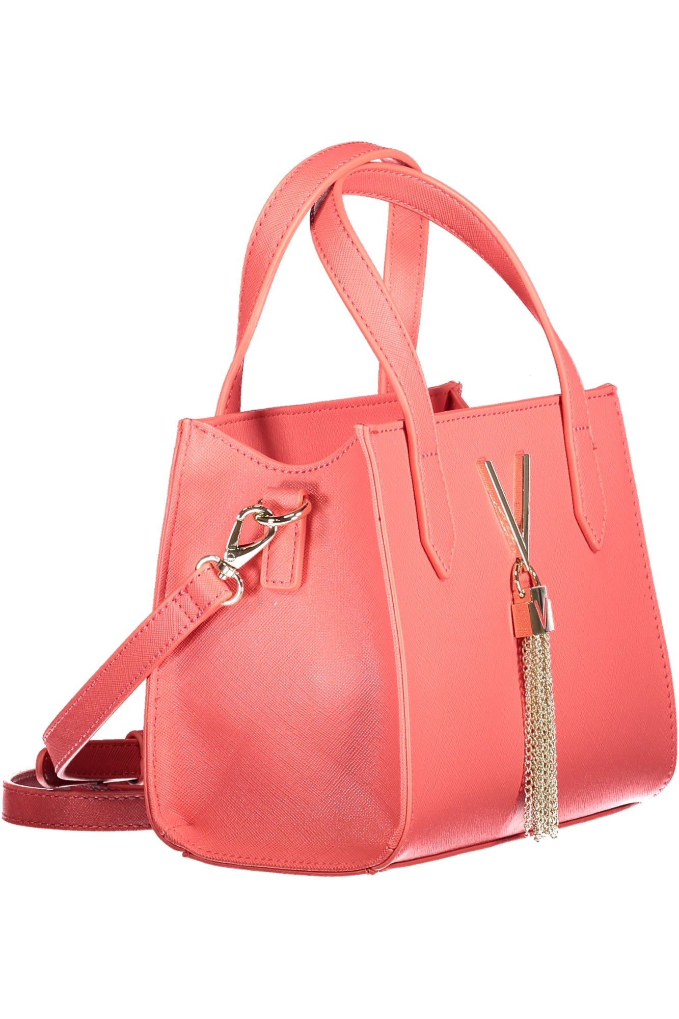 VALENTINO BAGS