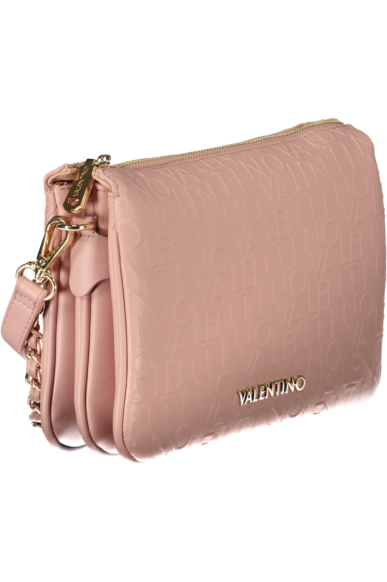 VALENTINO BAGS