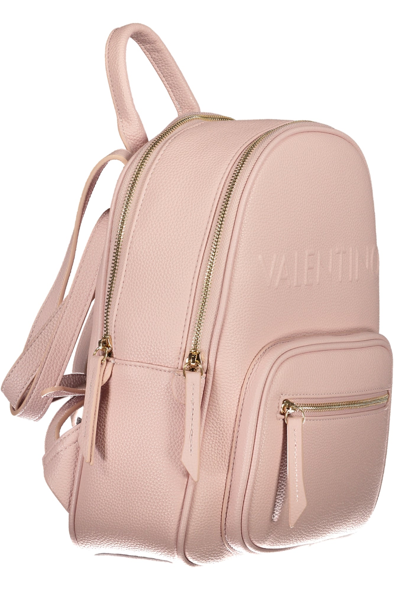 VALENTINO BAGS