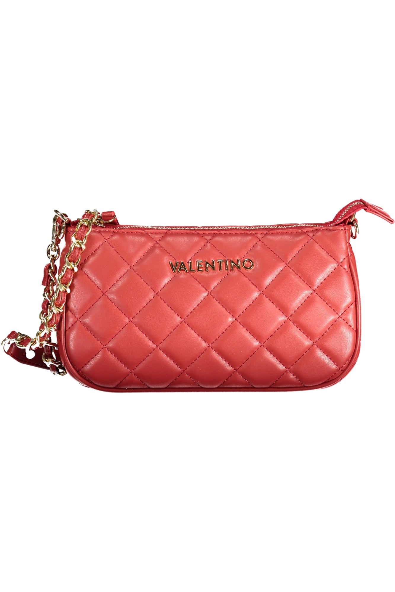 VALENTINO BAGS