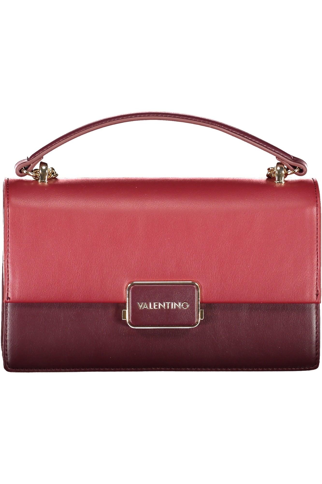 VALENTINO BAGS