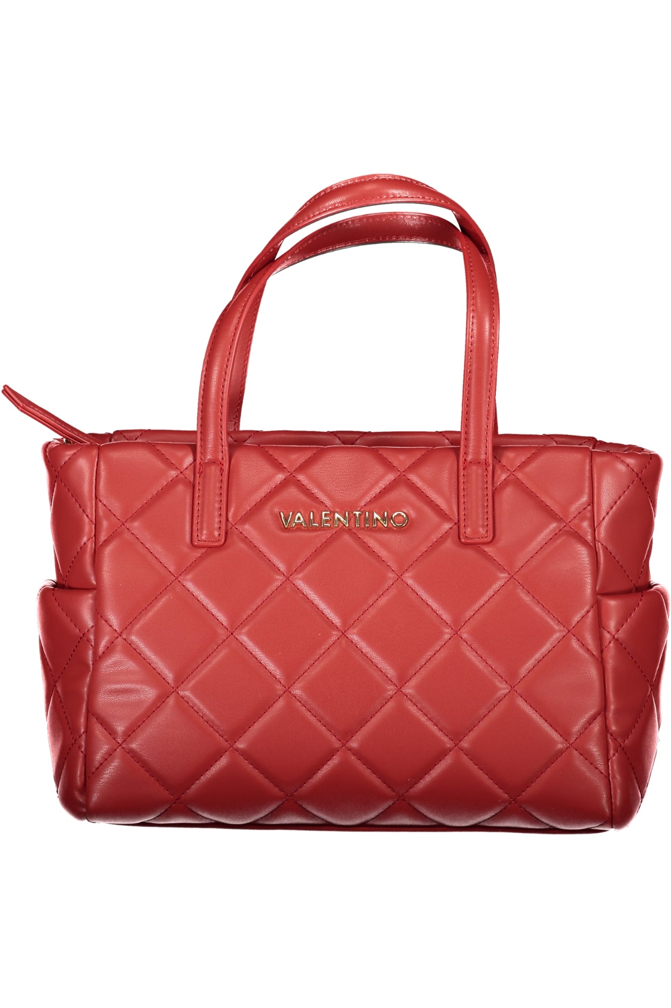 VALENTINO BAGS
