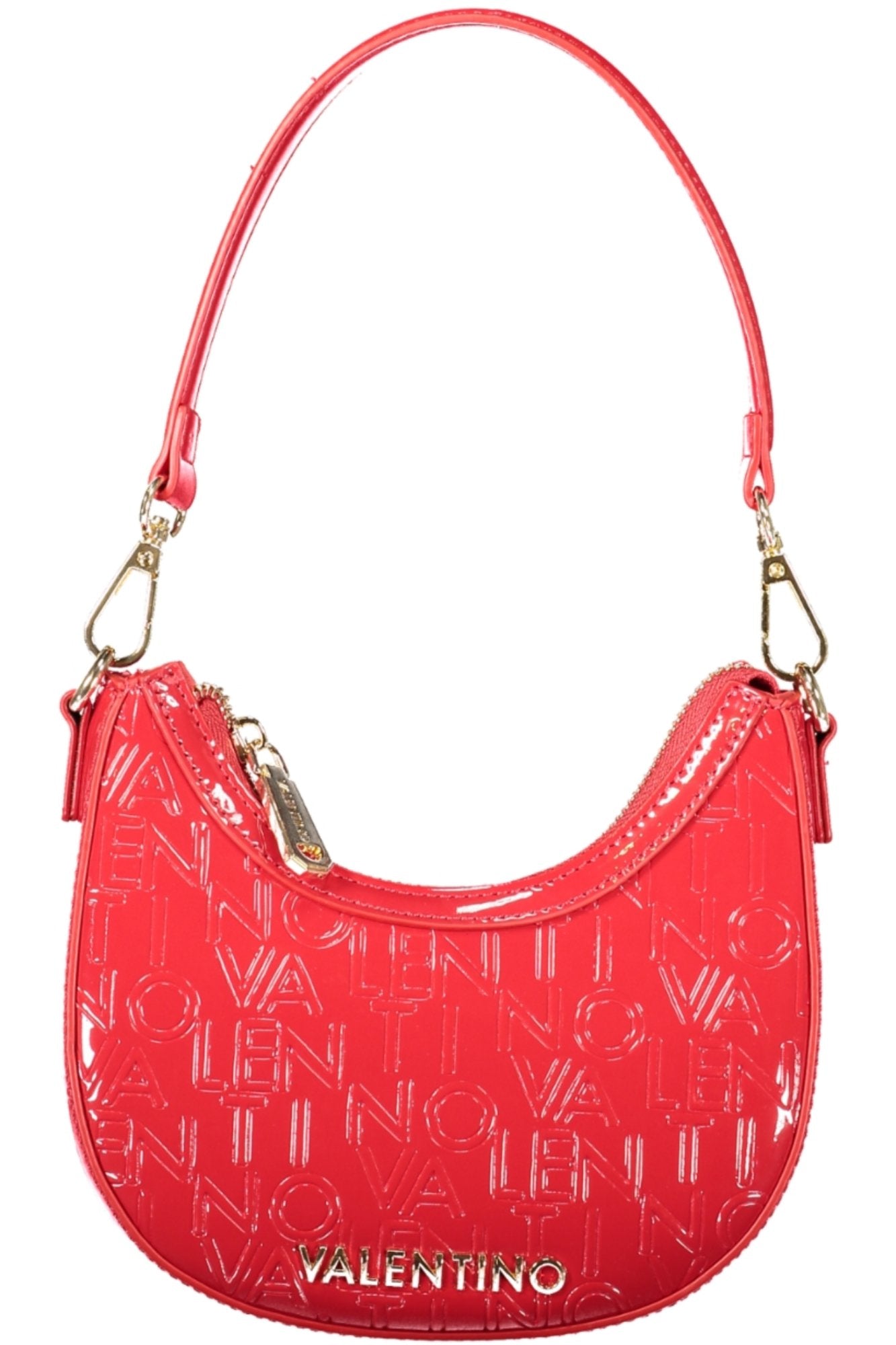 VALENTINO BAGS