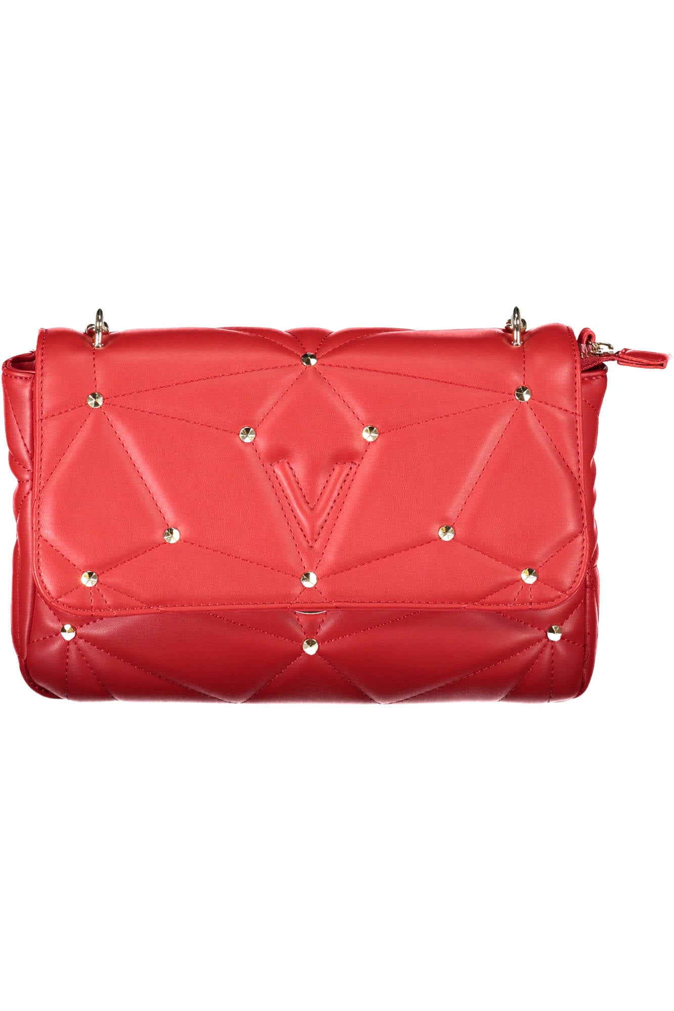 VALENTINO BAGS