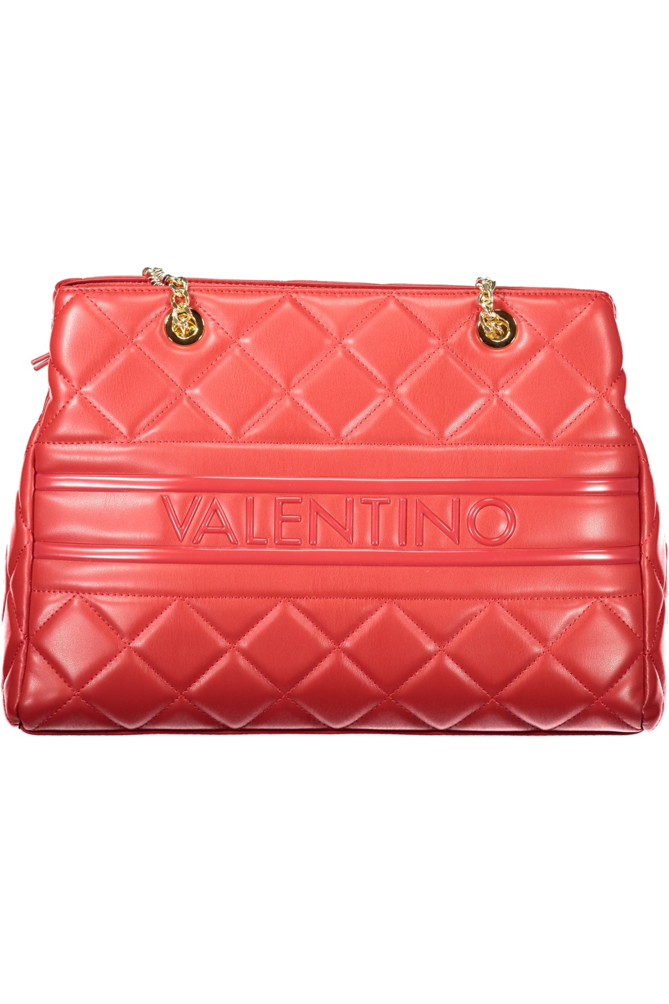 VALENTINO BAGS