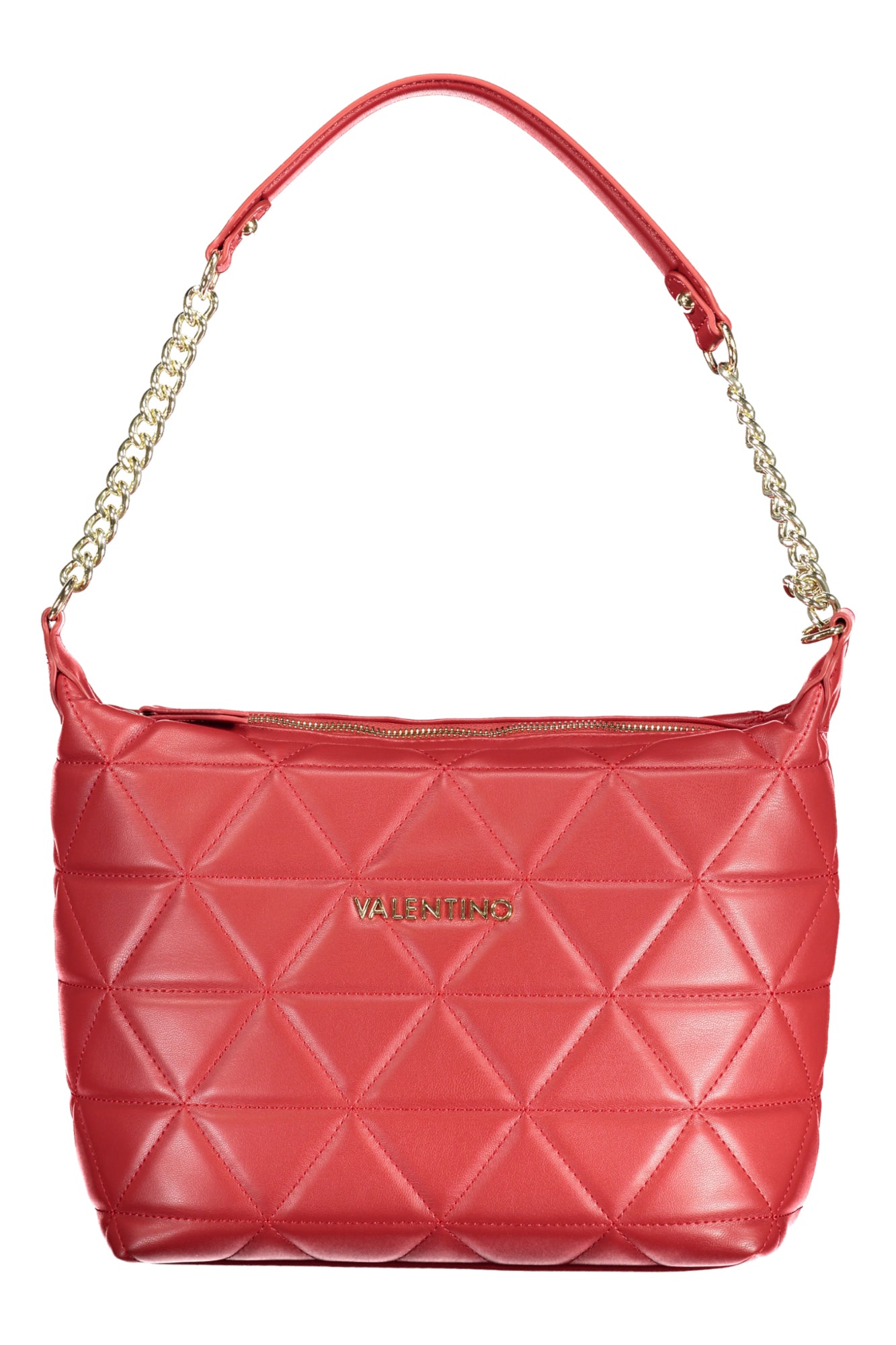 VALENTINO BAGS
