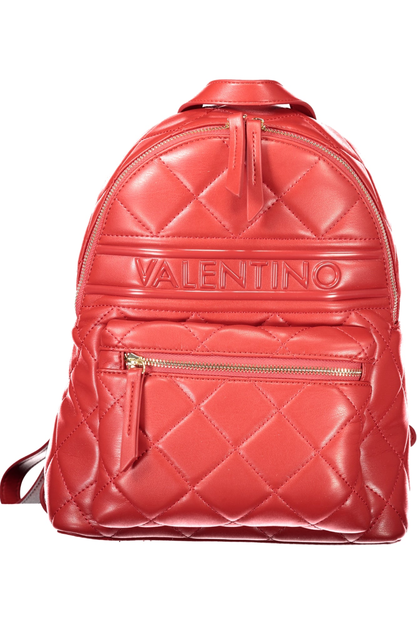 VALENTINO BAGS