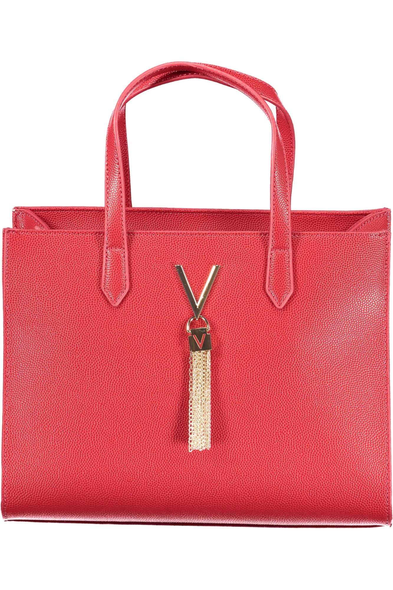VALENTINO BAGS