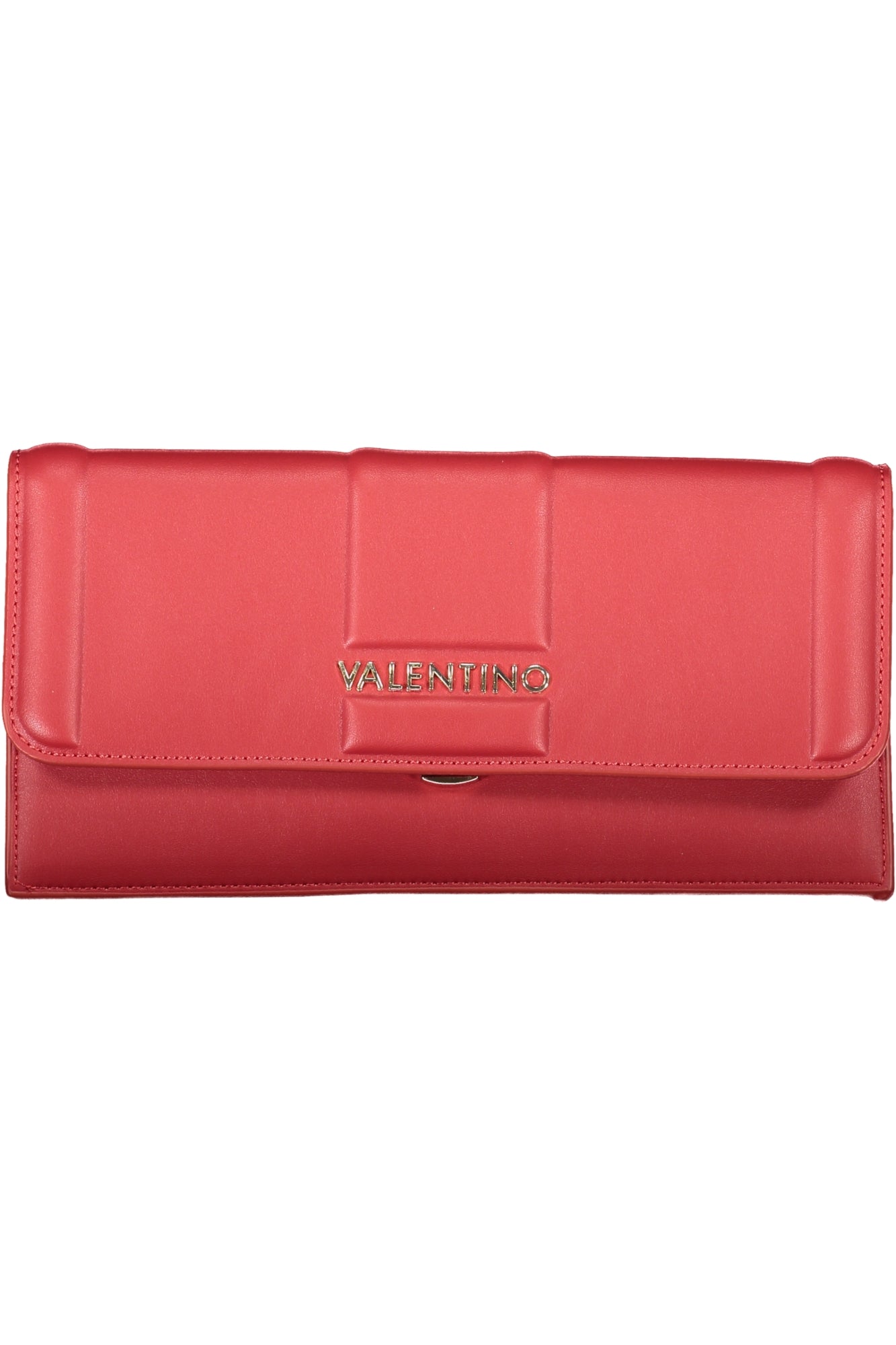 VALENTINO BAGS