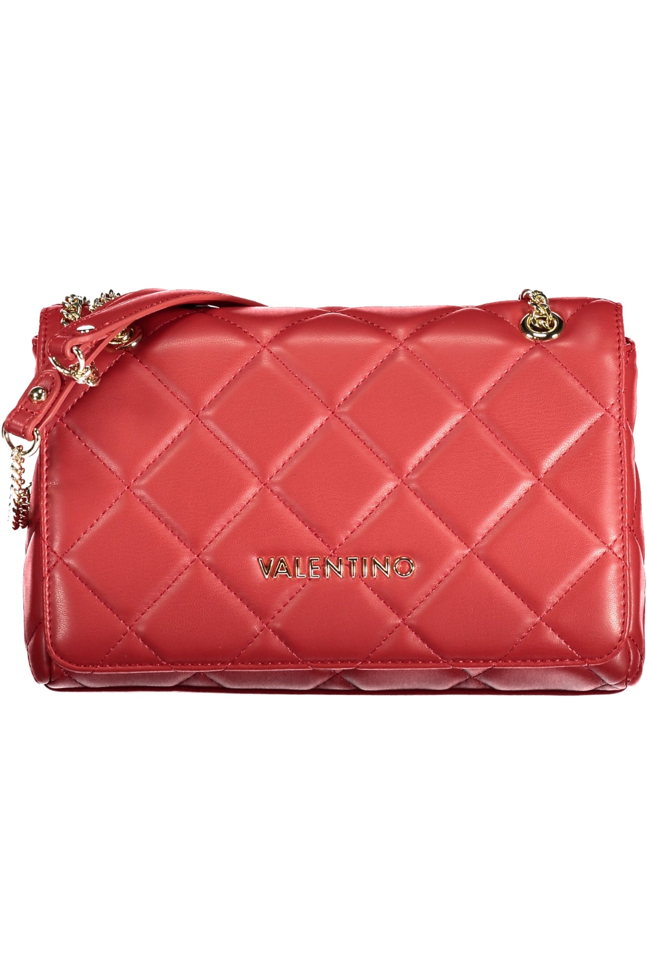 VALENTINO BAGS