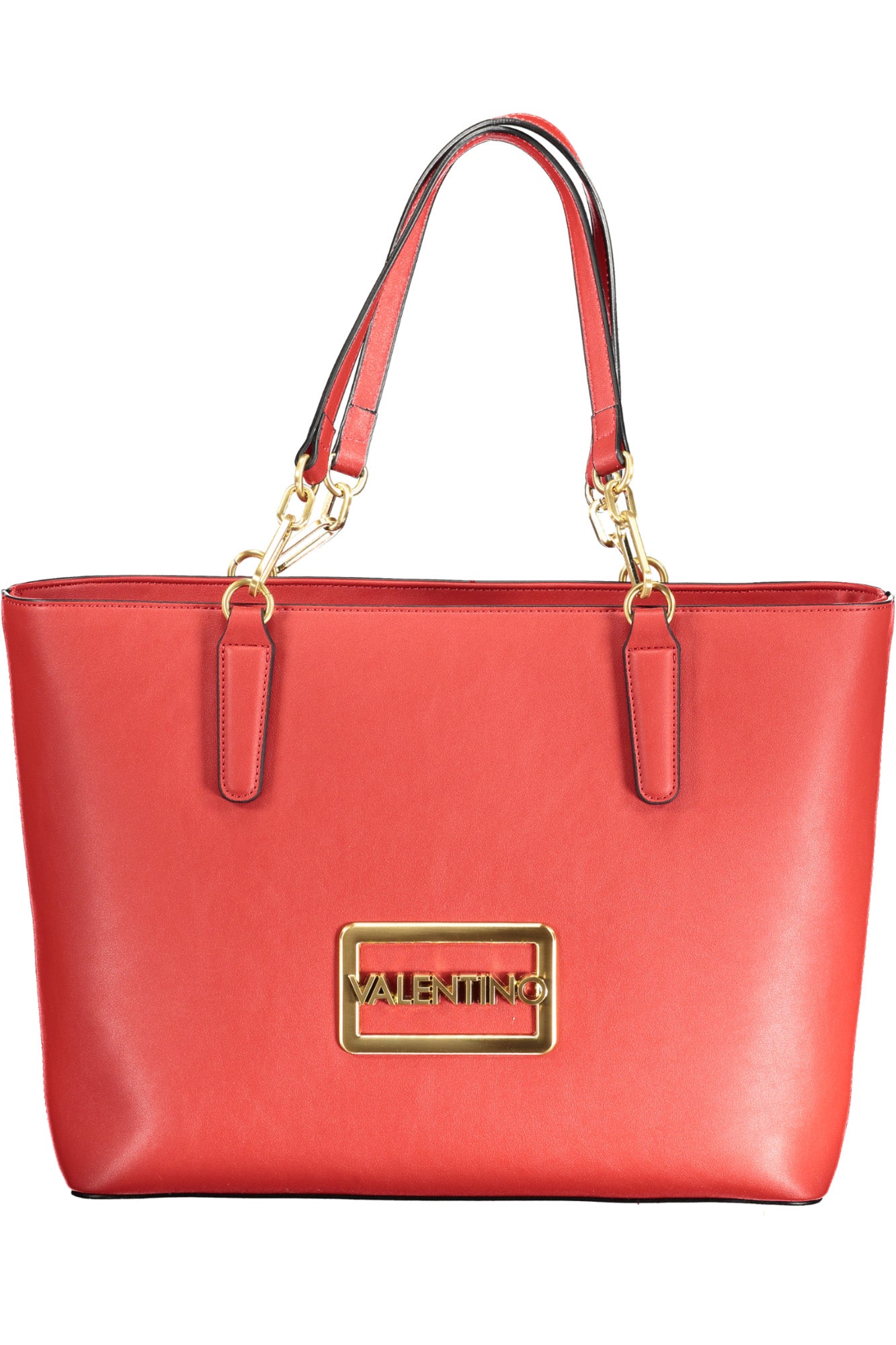 VALENTINO BAGS